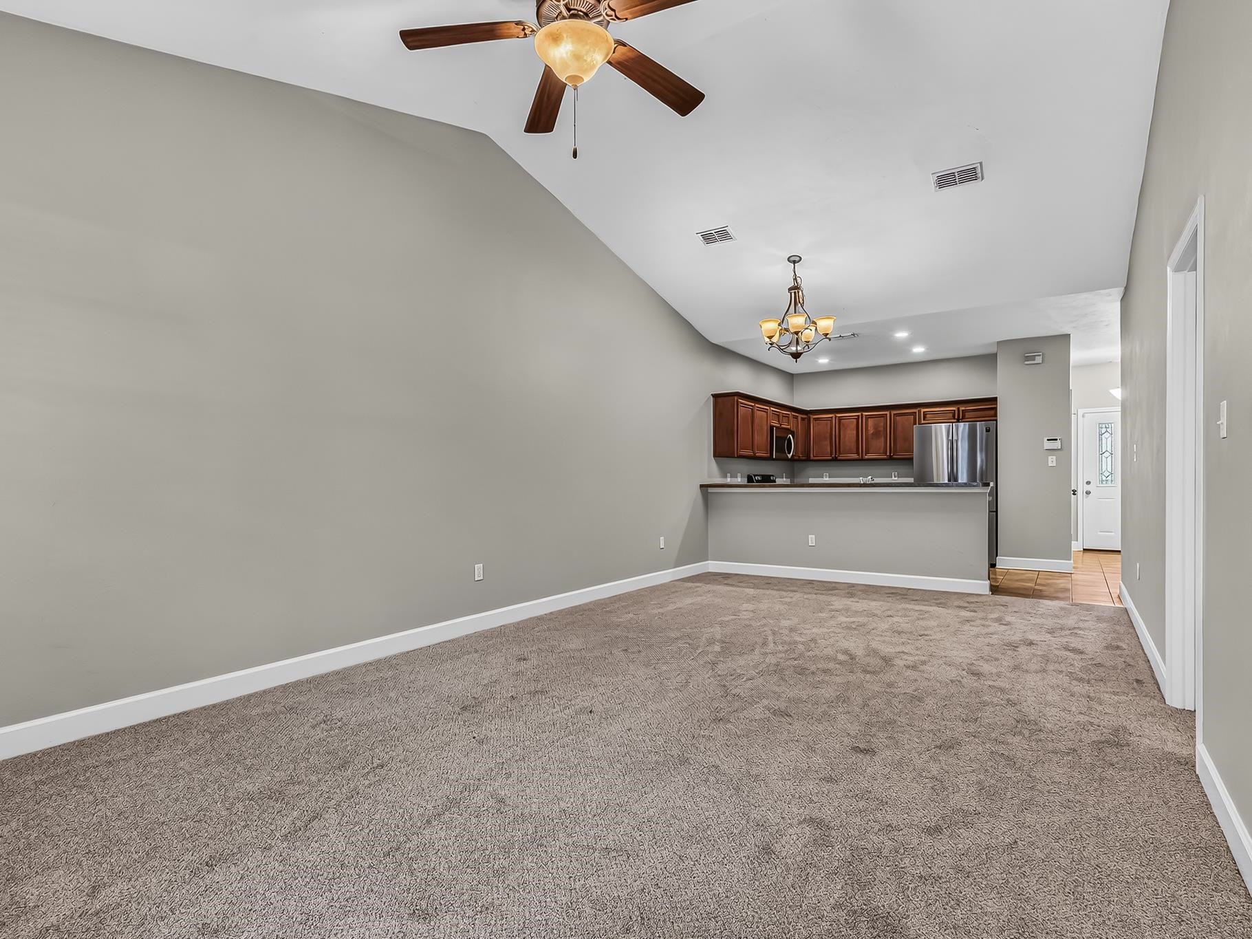 306 Pebble Pointe Court