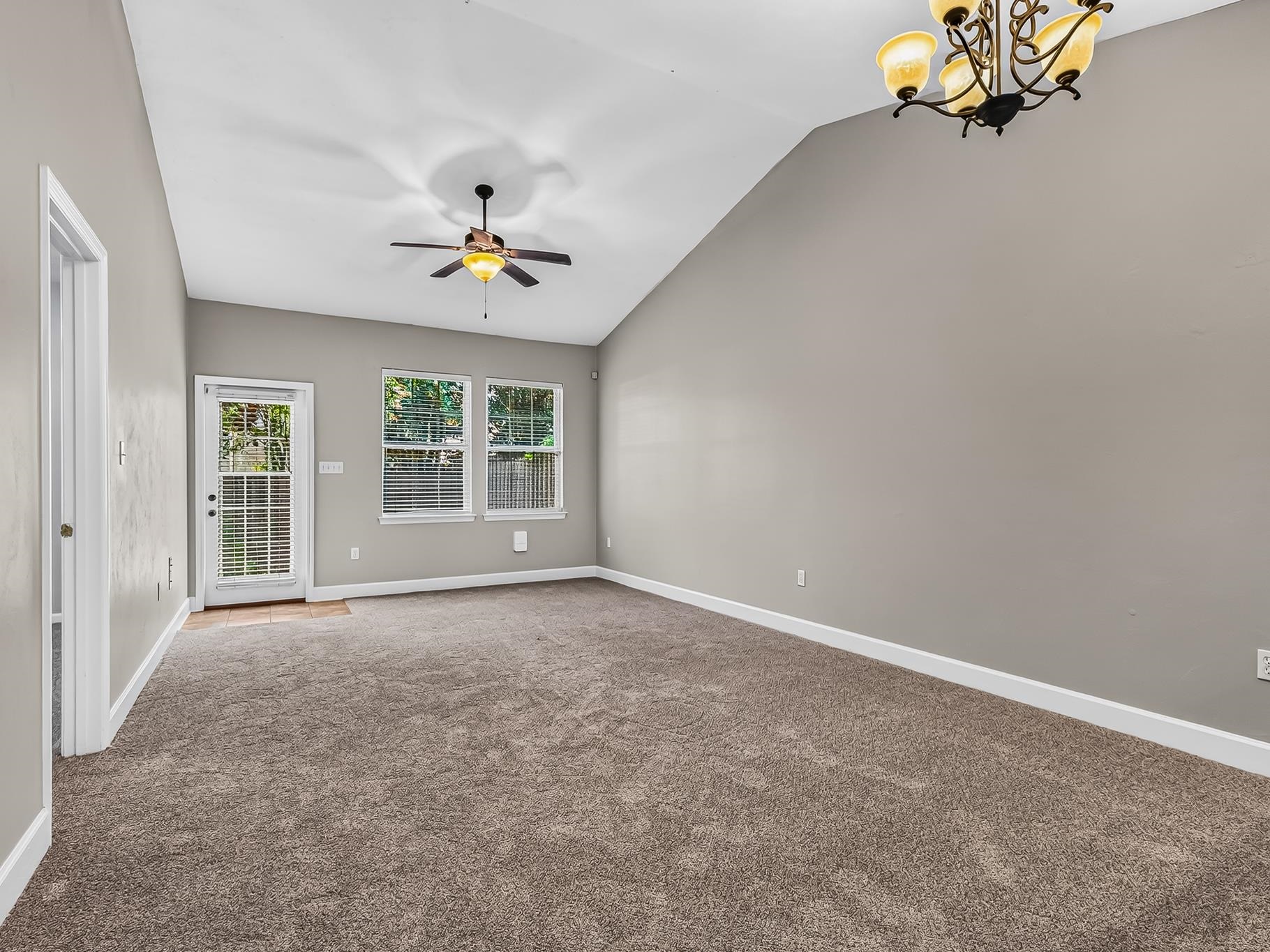 306 Pebble Pointe Court
