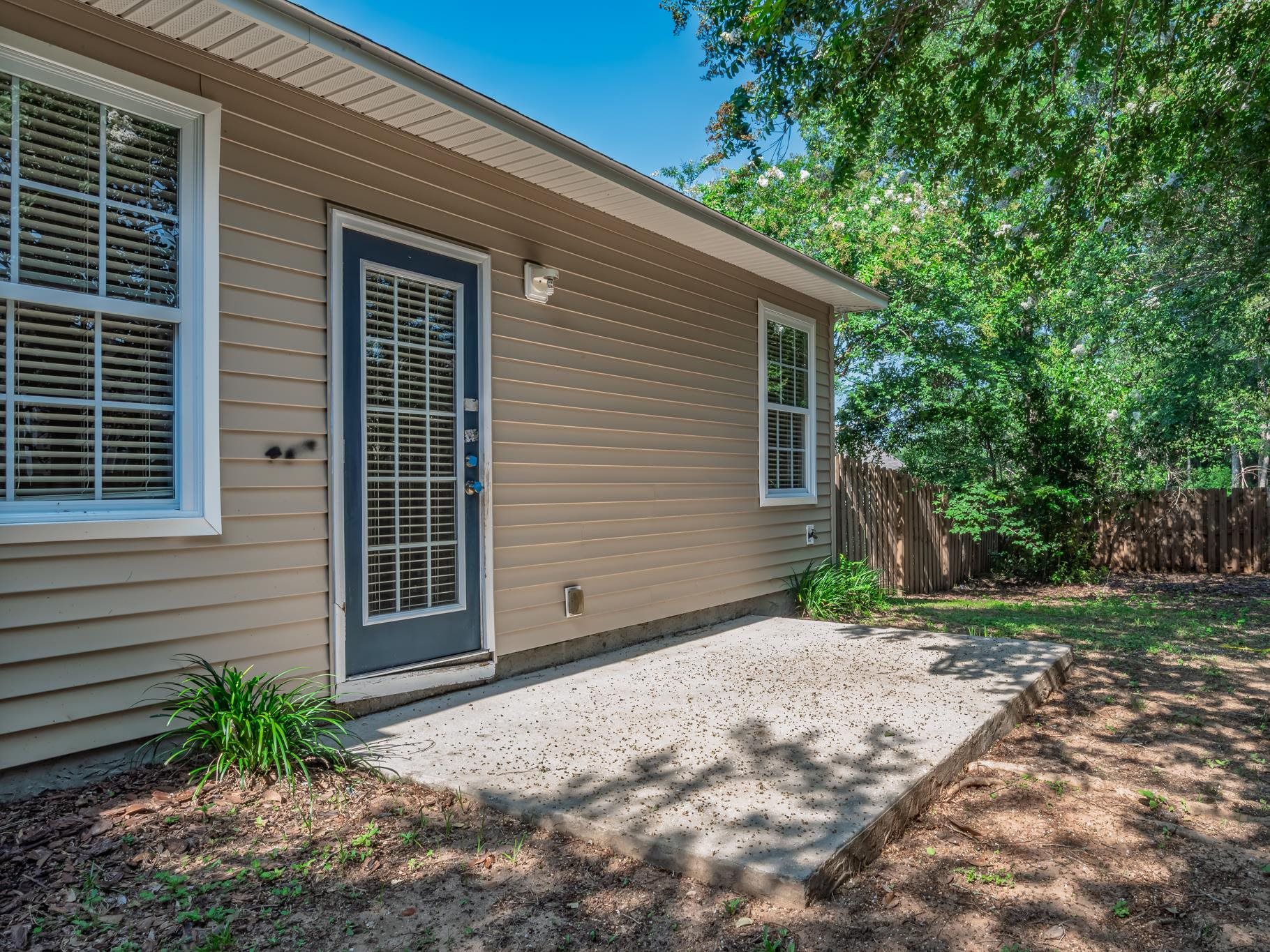 306 Pebble Pointe Court