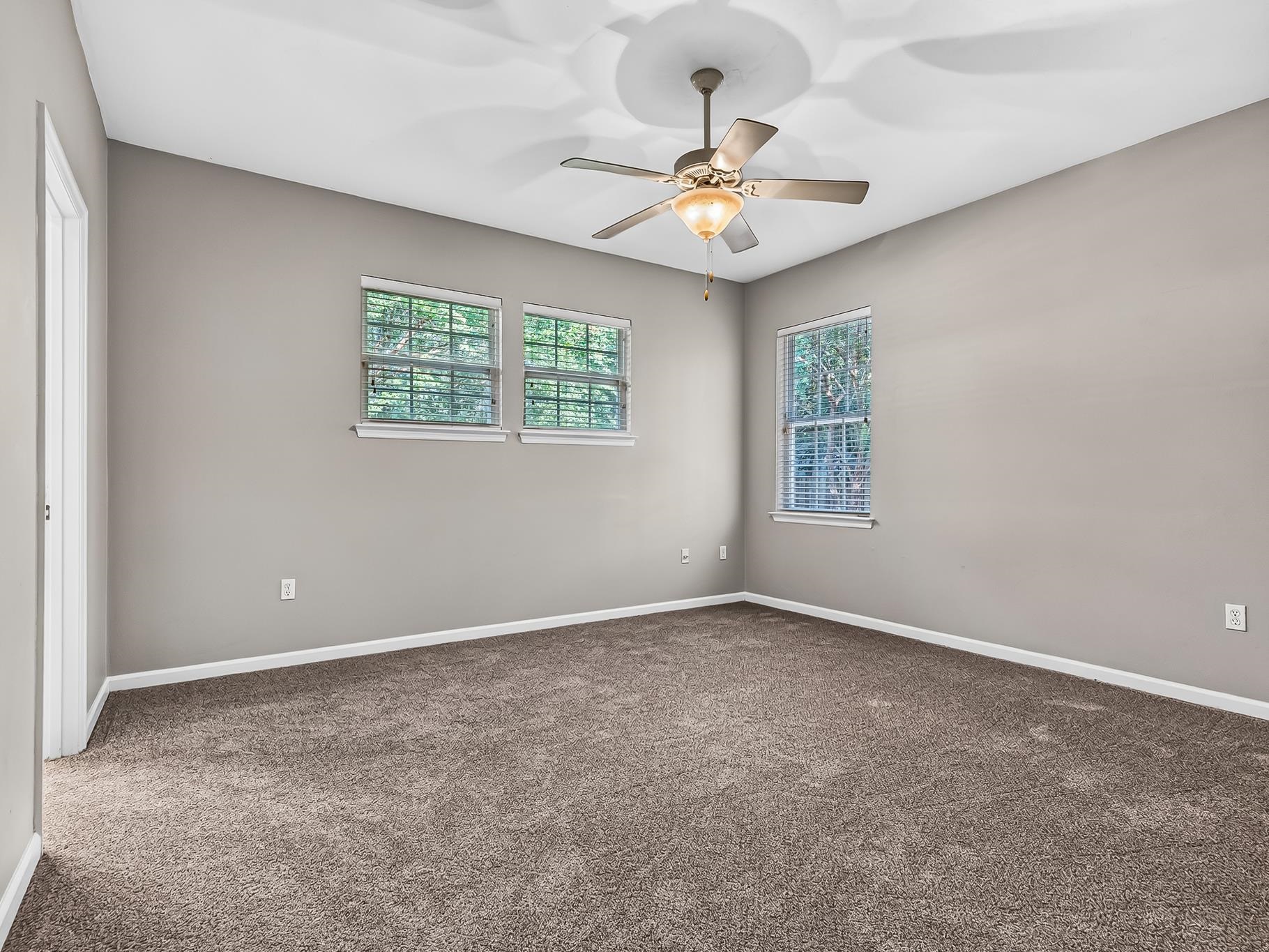 306 Pebble Pointe Court