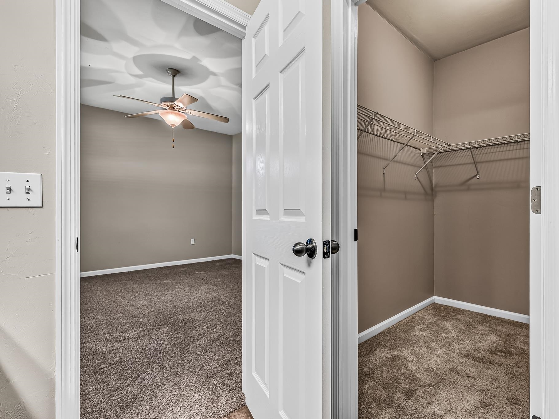 306 Pebble Pointe Court
