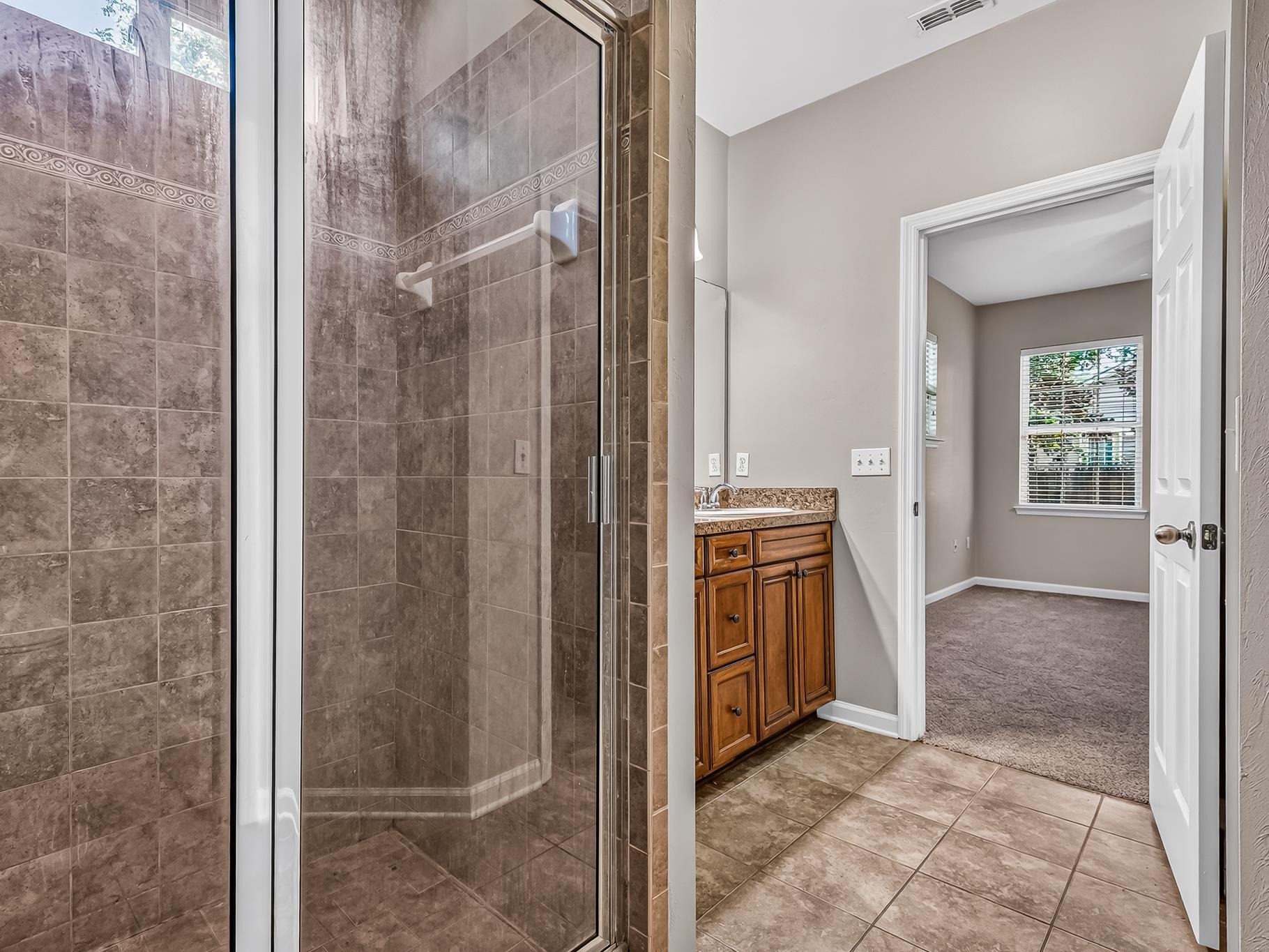 306 Pebble Pointe Court