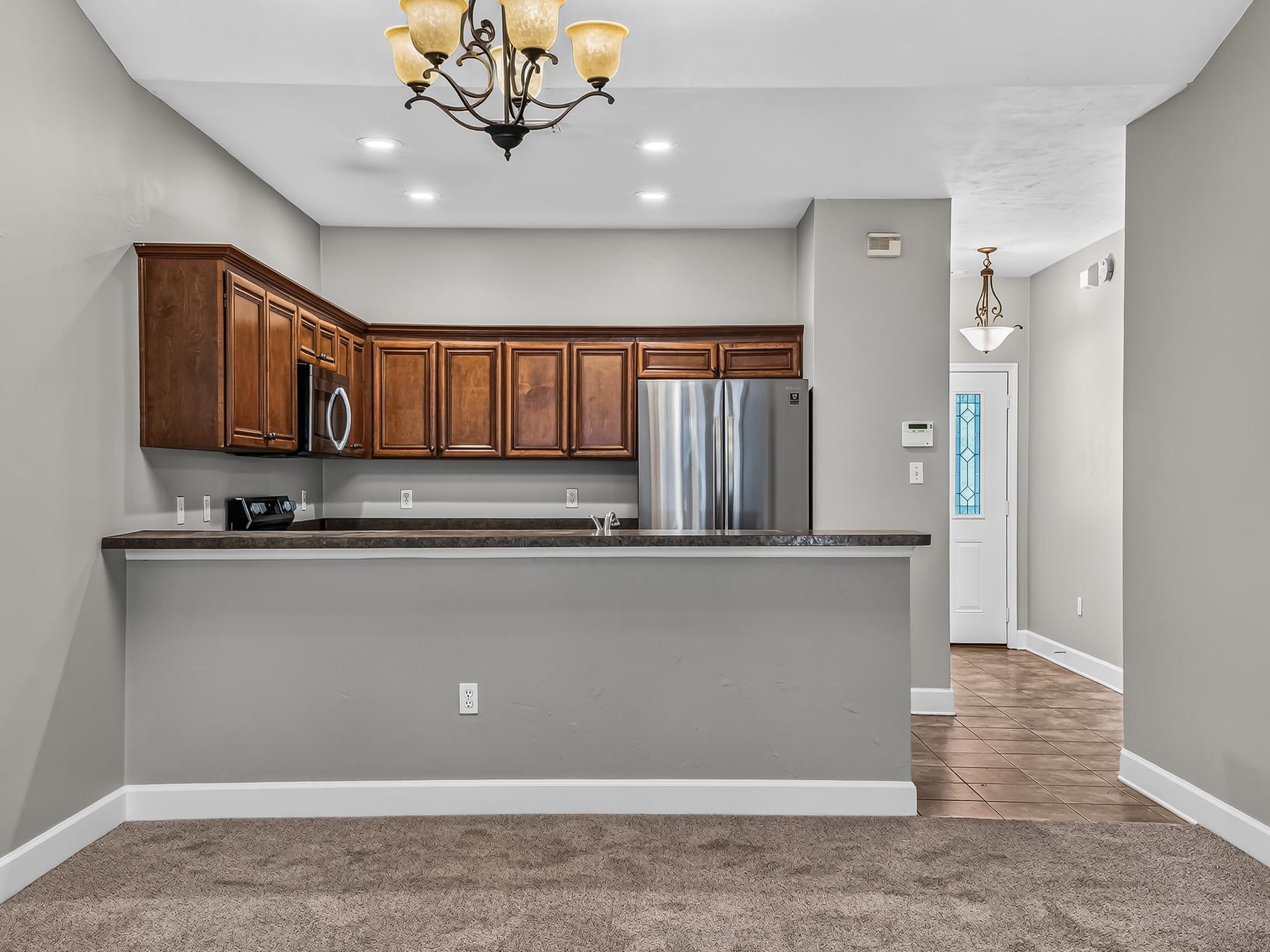 306 Pebble Pointe Court