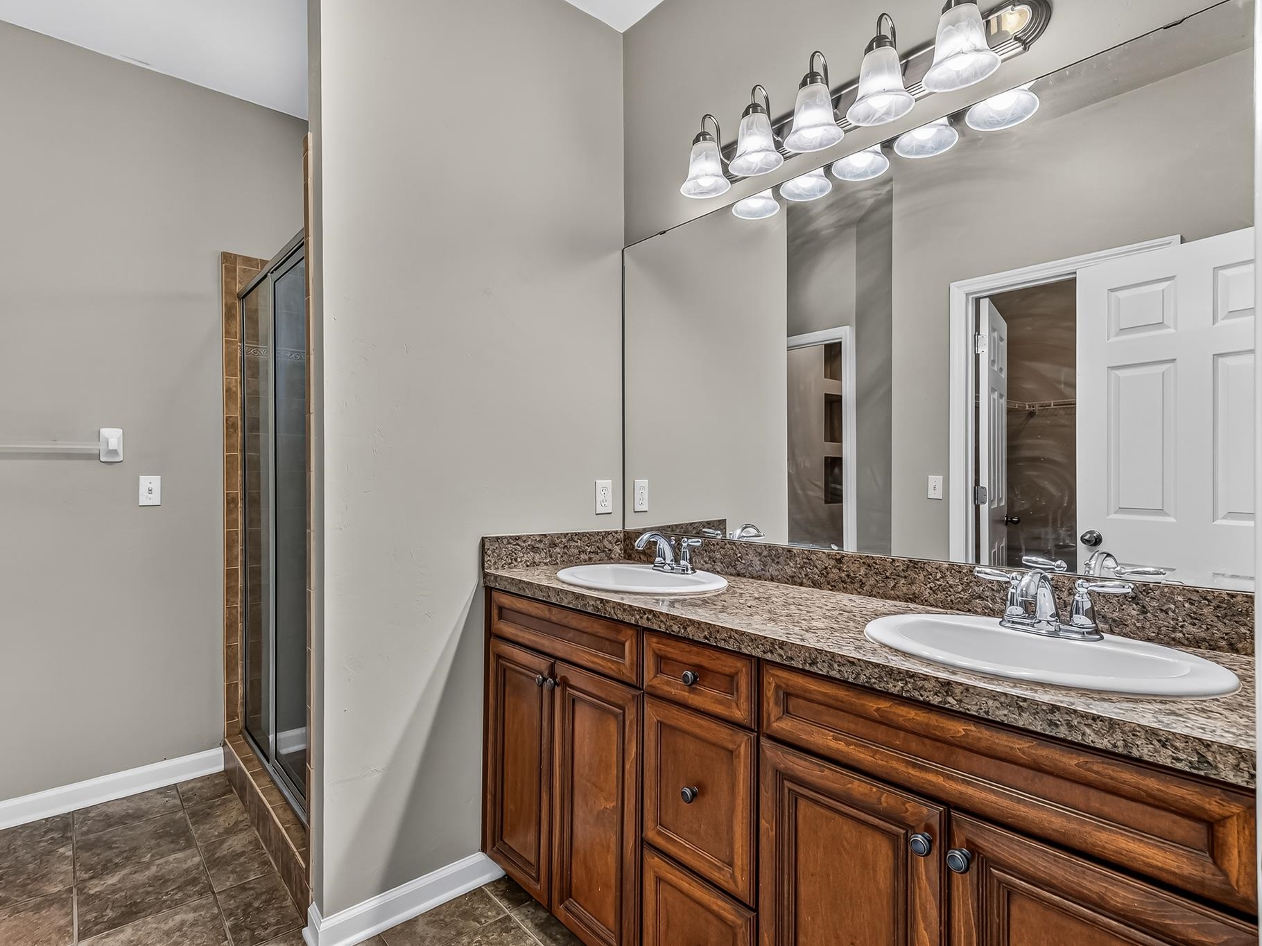 306 Pebble Pointe Court