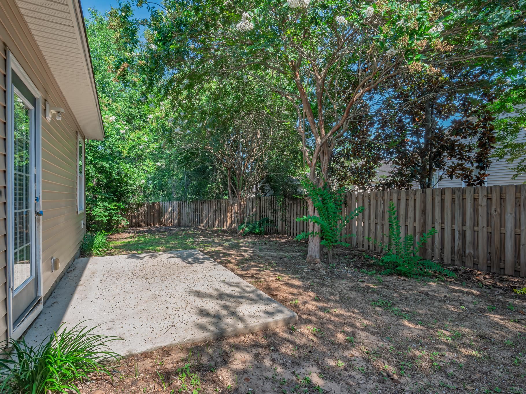 306 Pebble Pointe Court