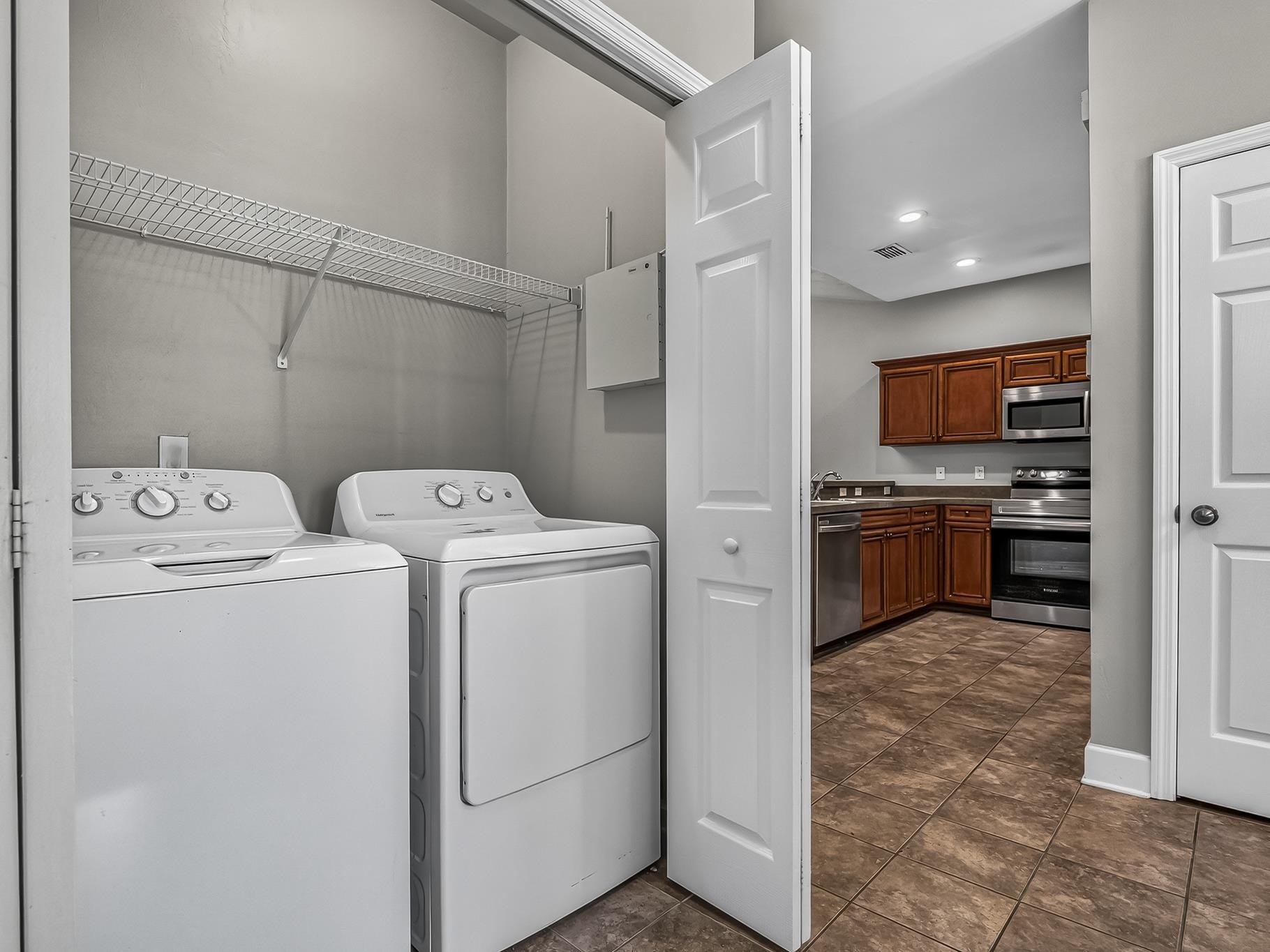 306 Pebble Pointe Court