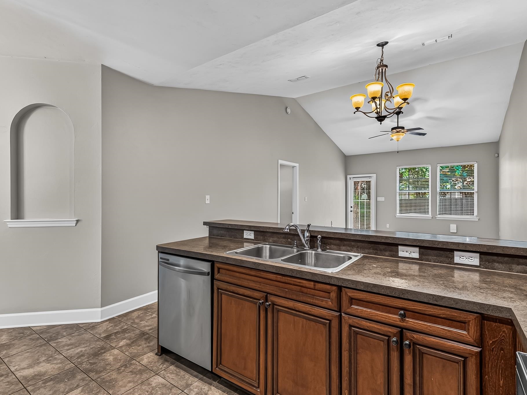 306 Pebble Pointe Court