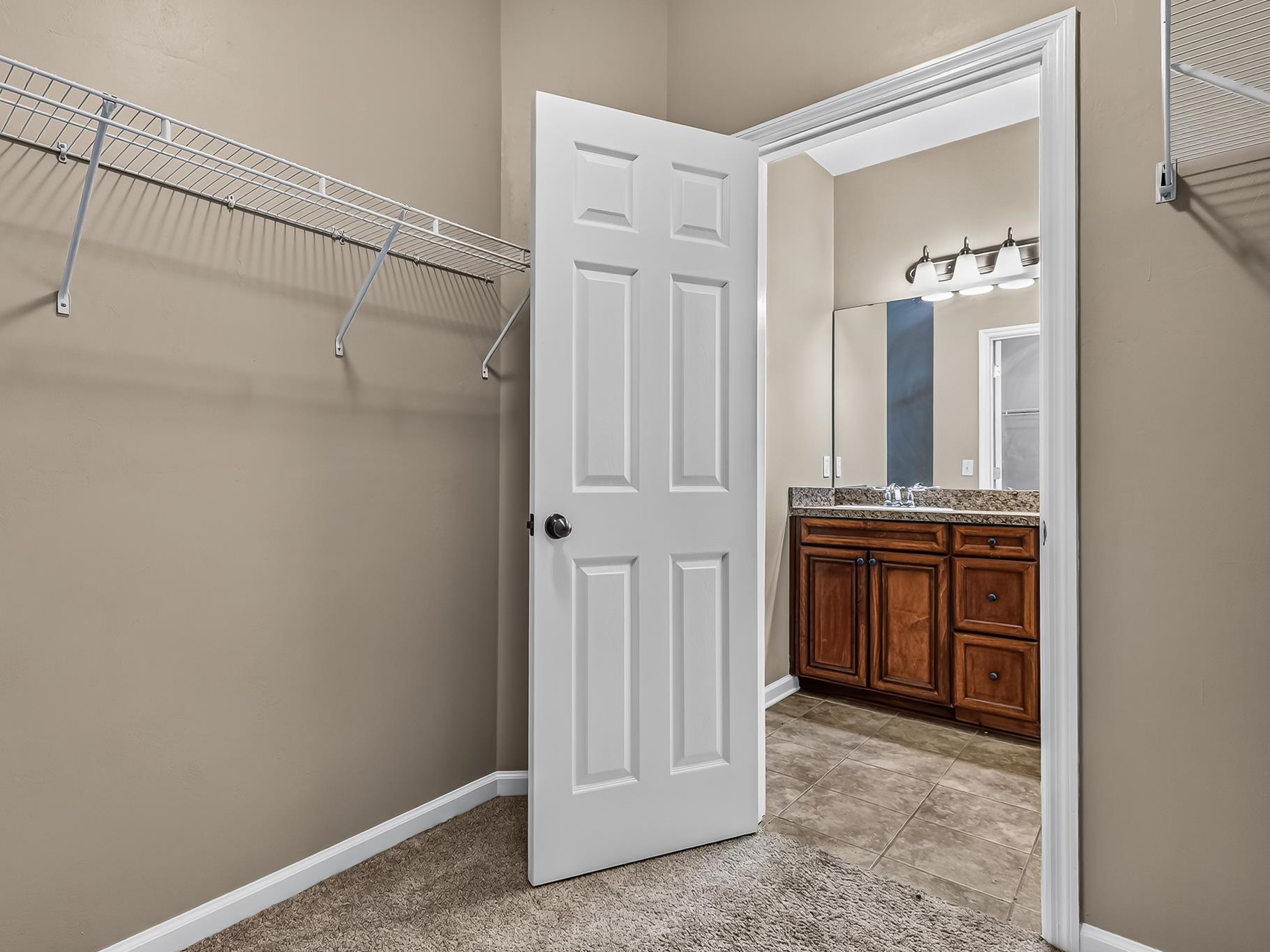 306 Pebble Pointe Court
