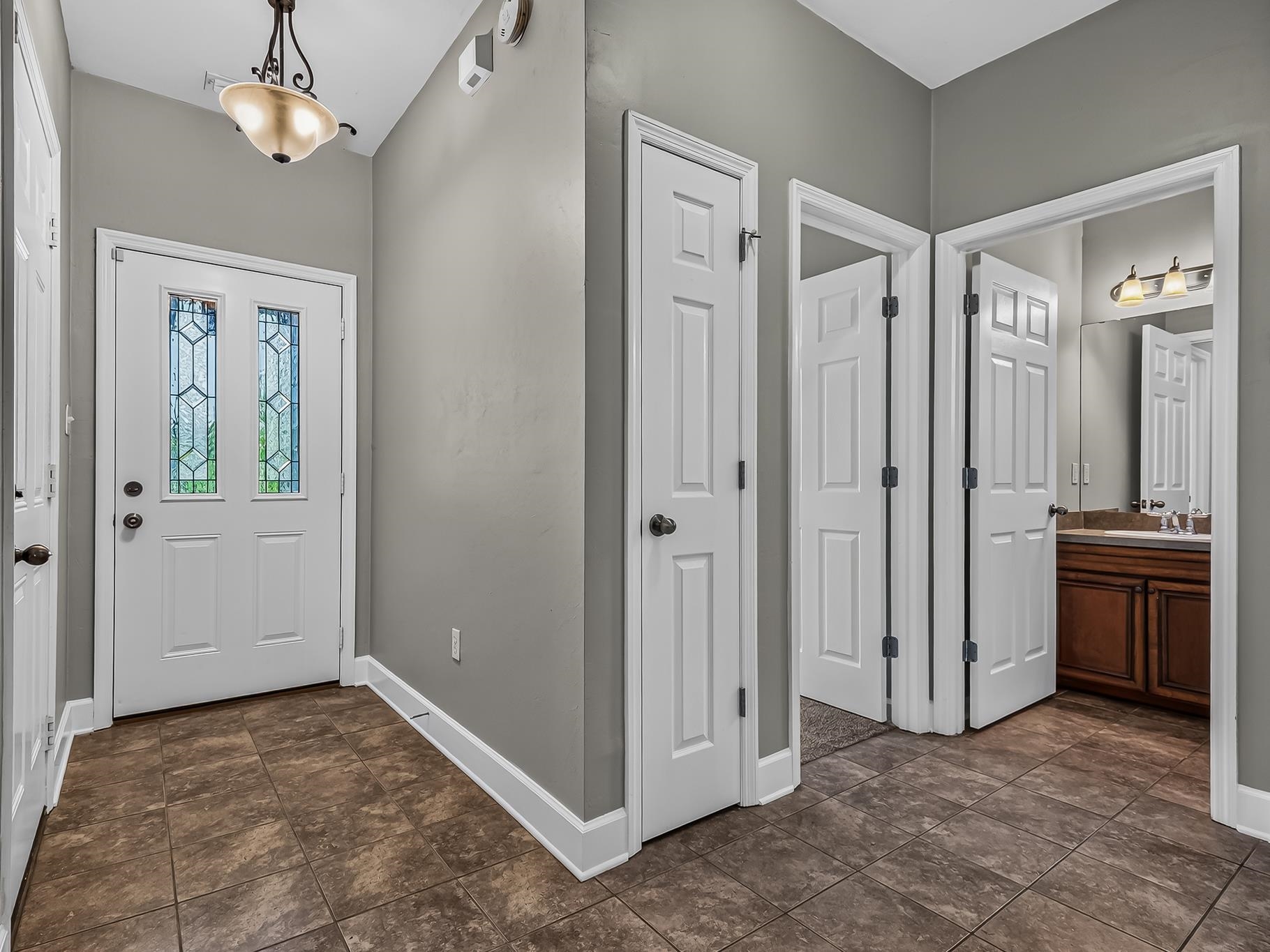 306 Pebble Pointe Court