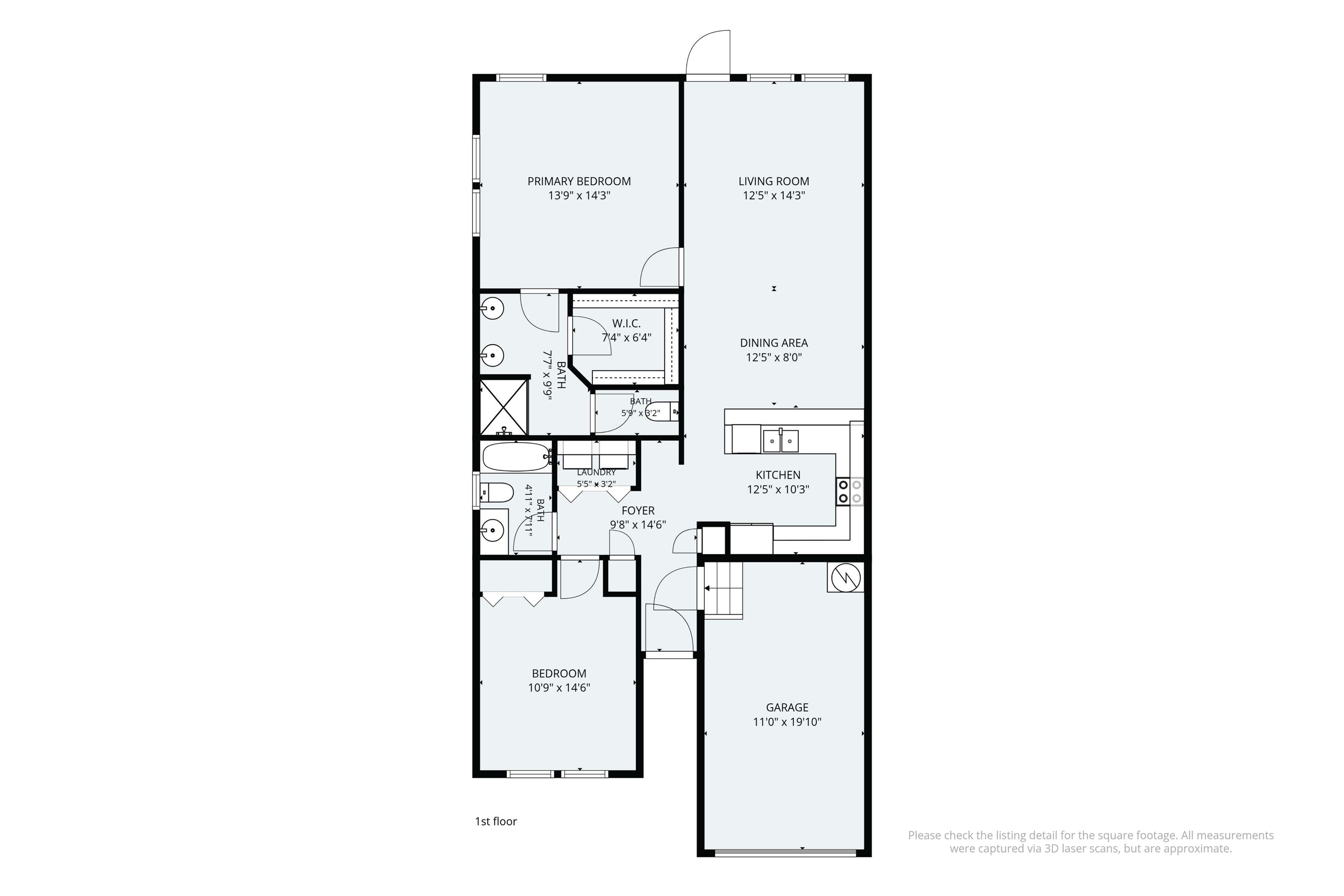 306 Pebble Pointe Court
