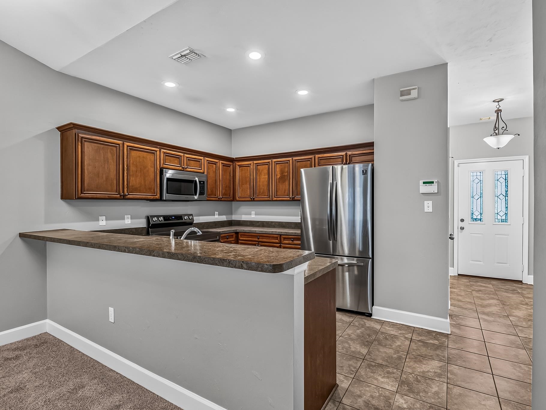 306 Pebble Pointe Court