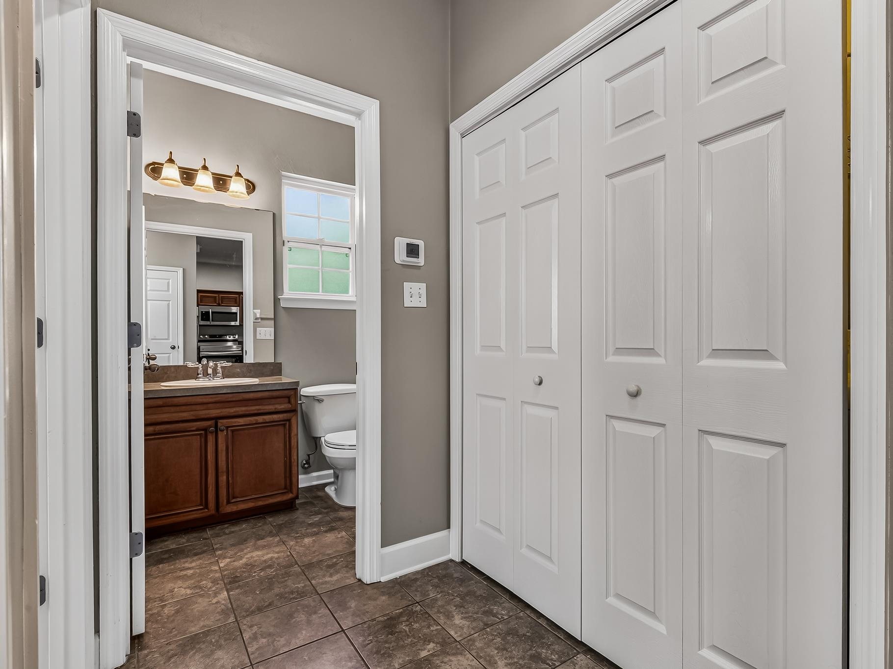 306 Pebble Pointe Court