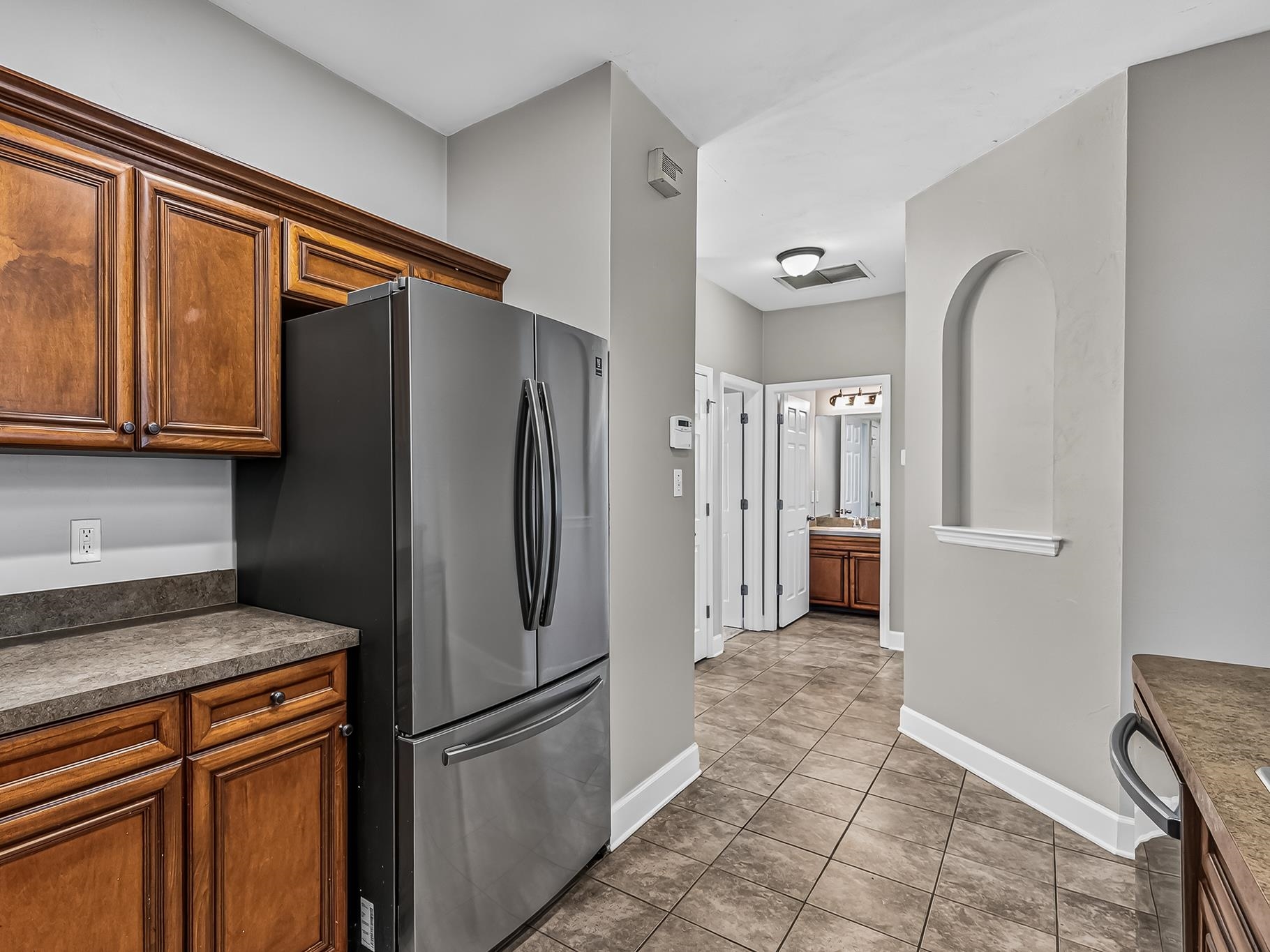 306 Pebble Pointe Court