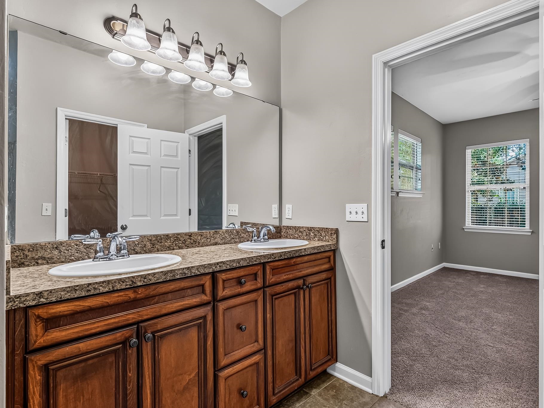 306 Pebble Pointe Court