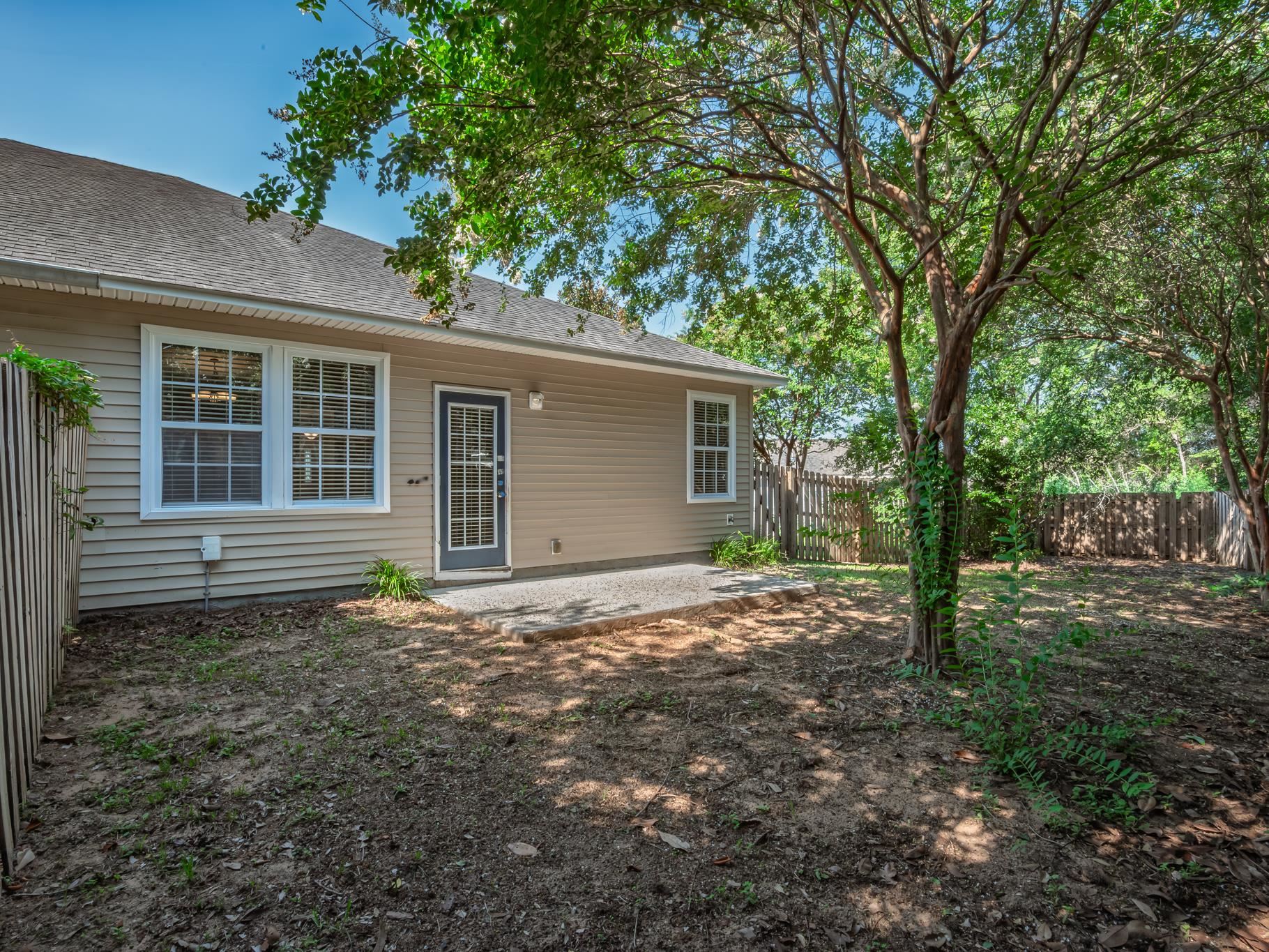 306 Pebble Pointe Court