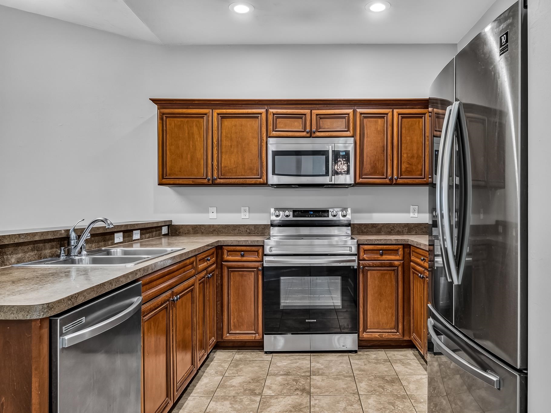 306 Pebble Pointe Court