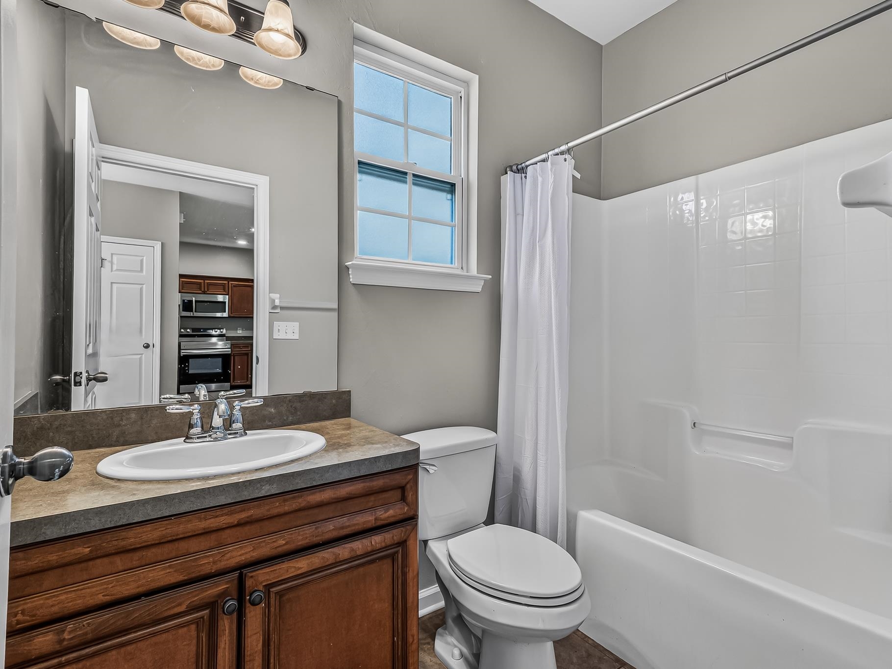 306 Pebble Pointe Court