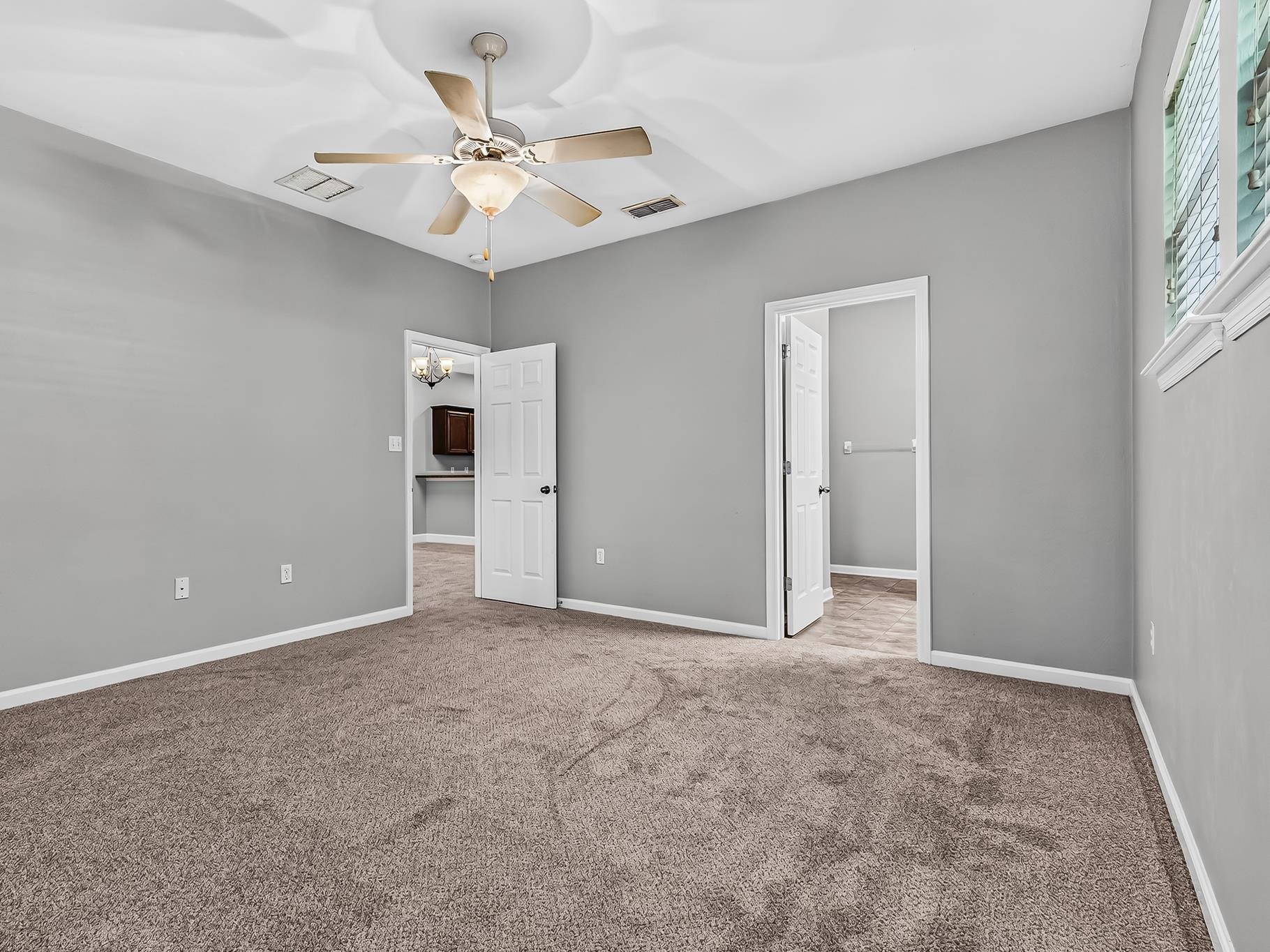 306 Pebble Pointe Court