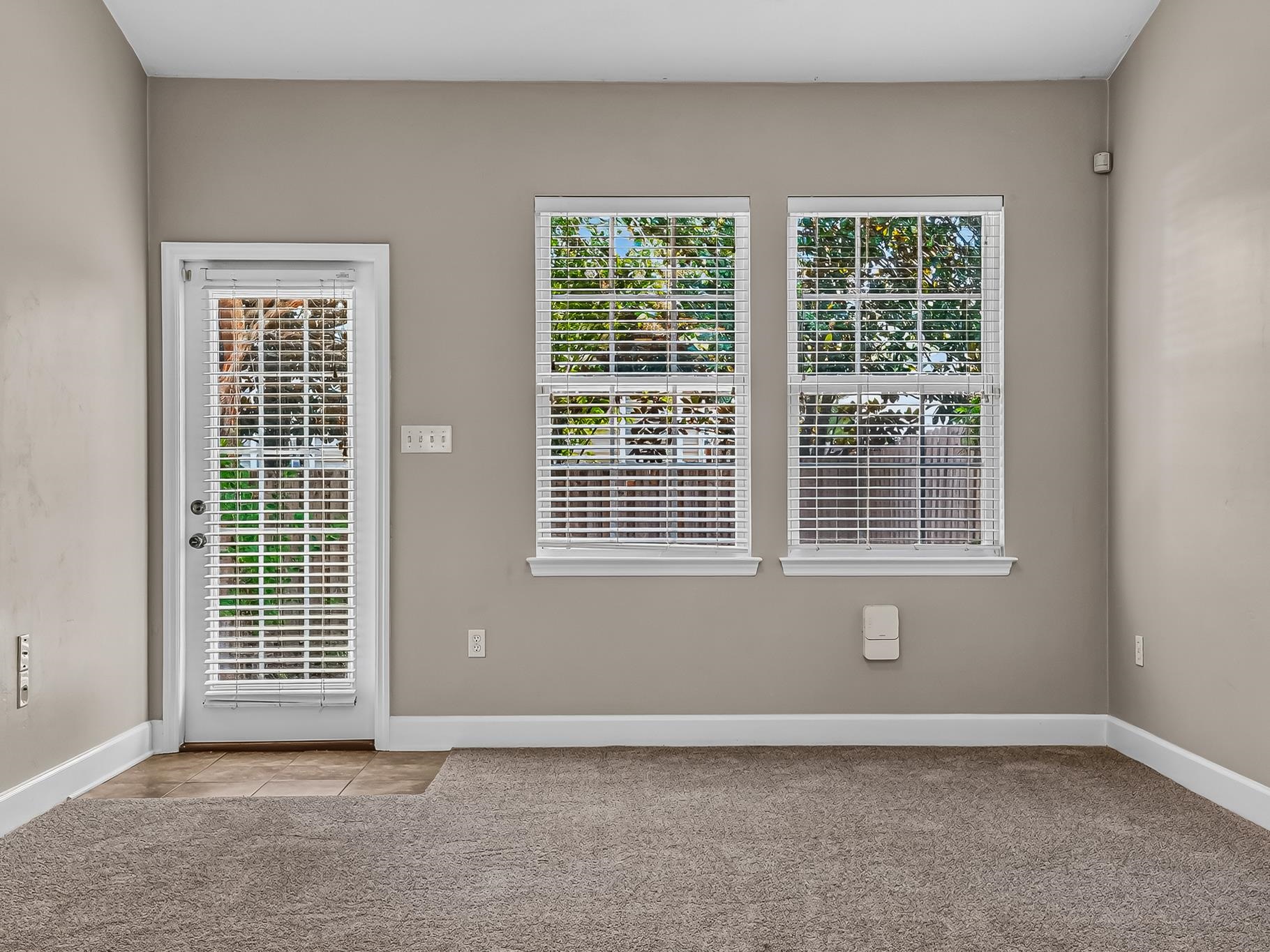 306 Pebble Pointe Court