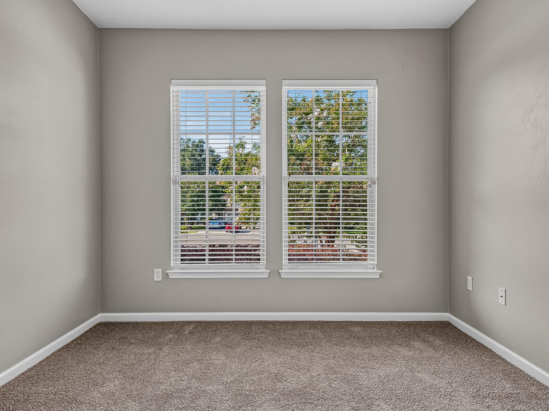 306 Pebble Pointe Court