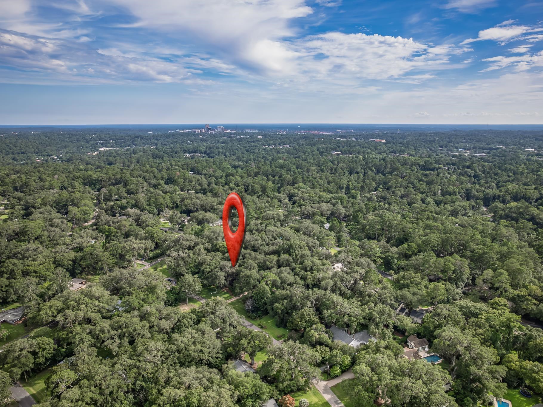710 Waverly Road