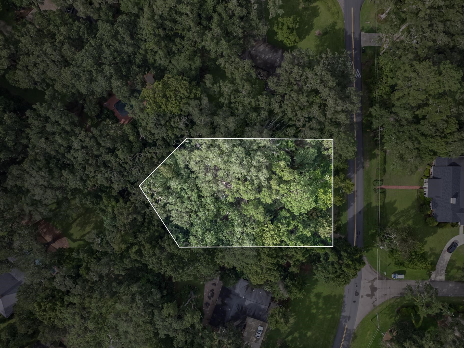 710 Waverly Road
