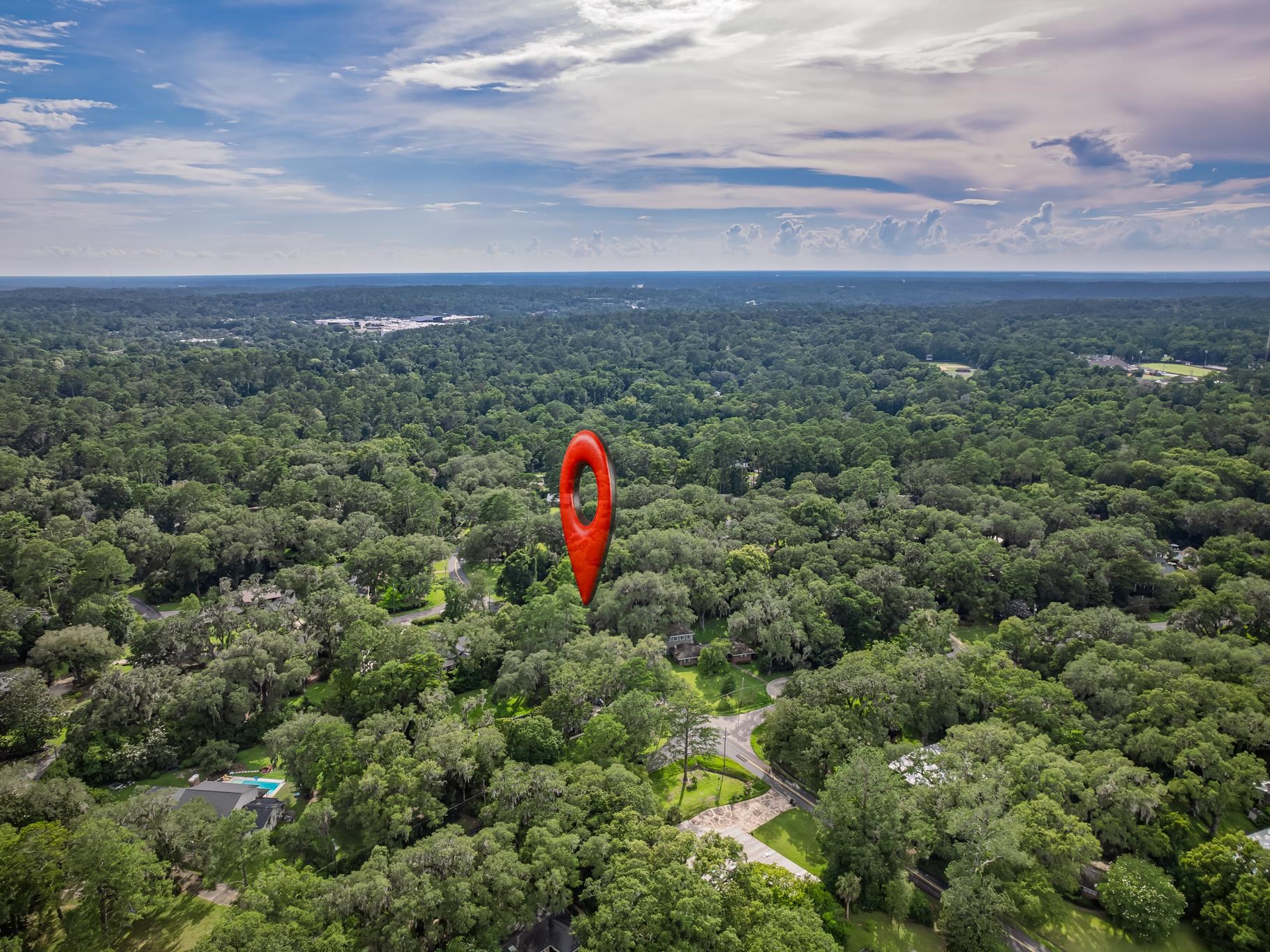 710 Waverly Road