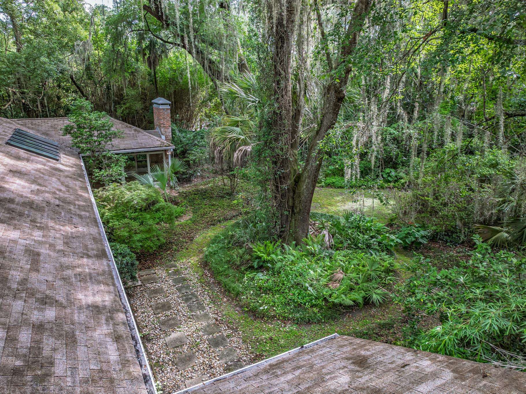 710 Waverly Road