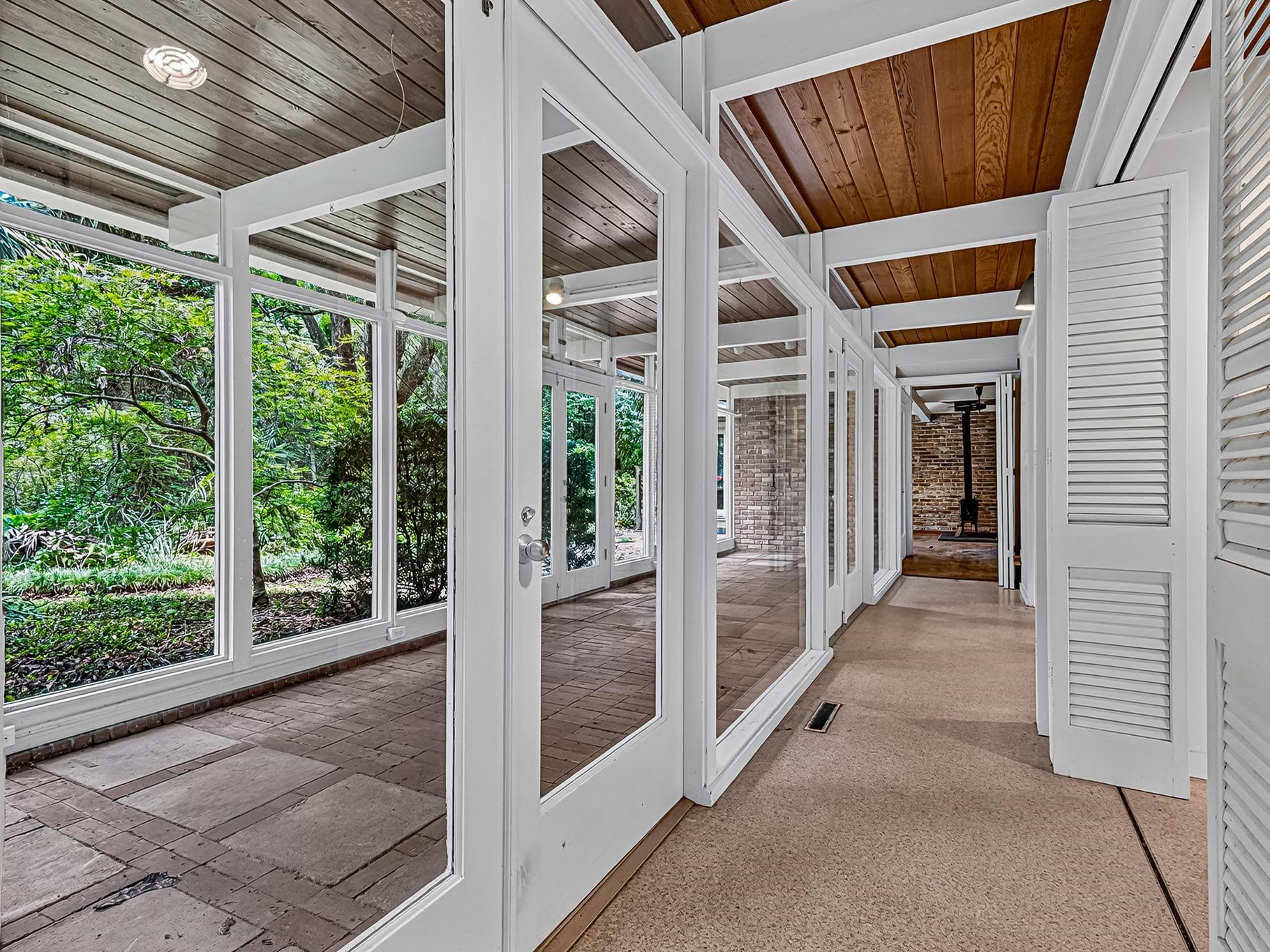710 Waverly Road