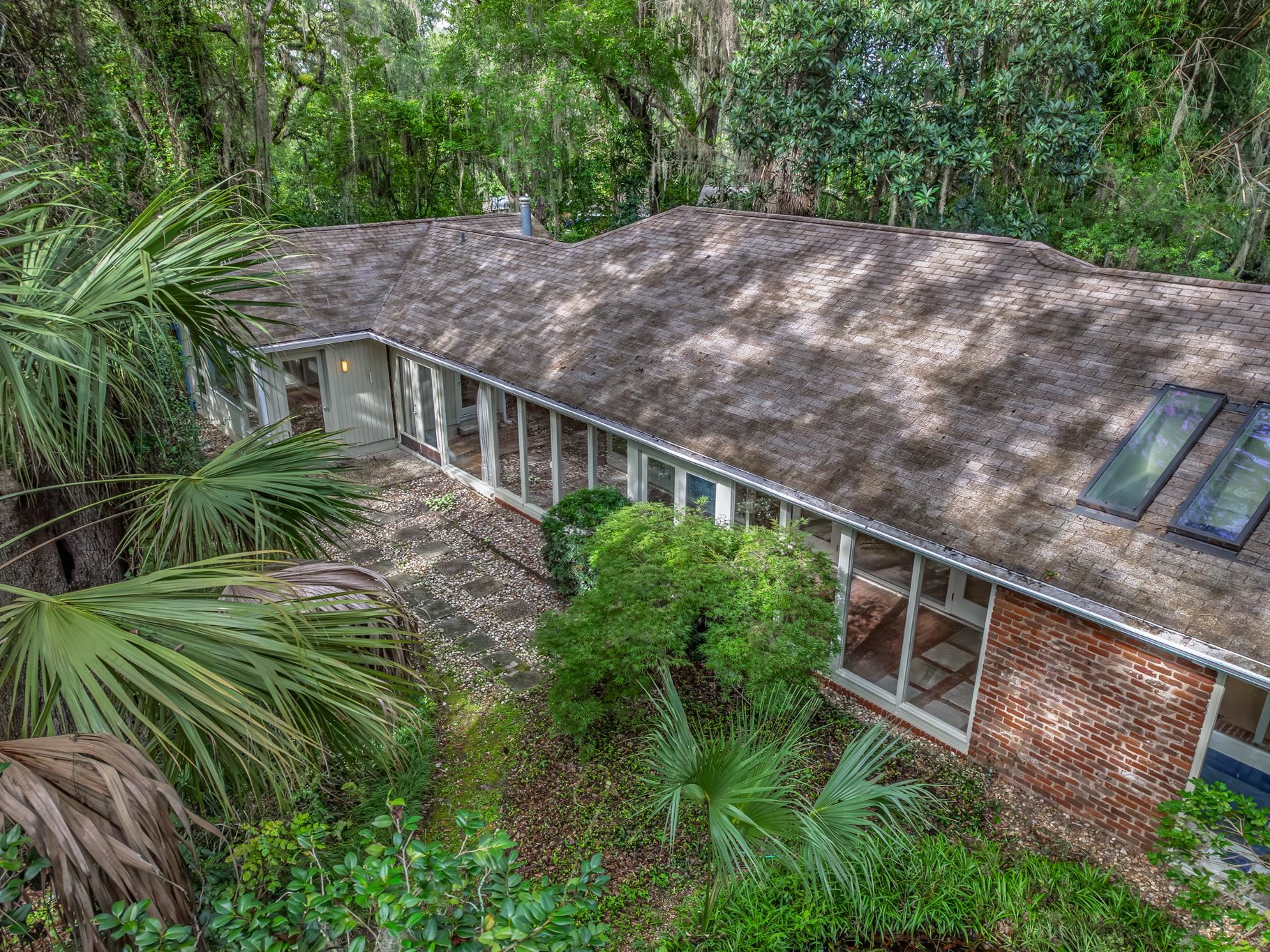 710 Waverly Road