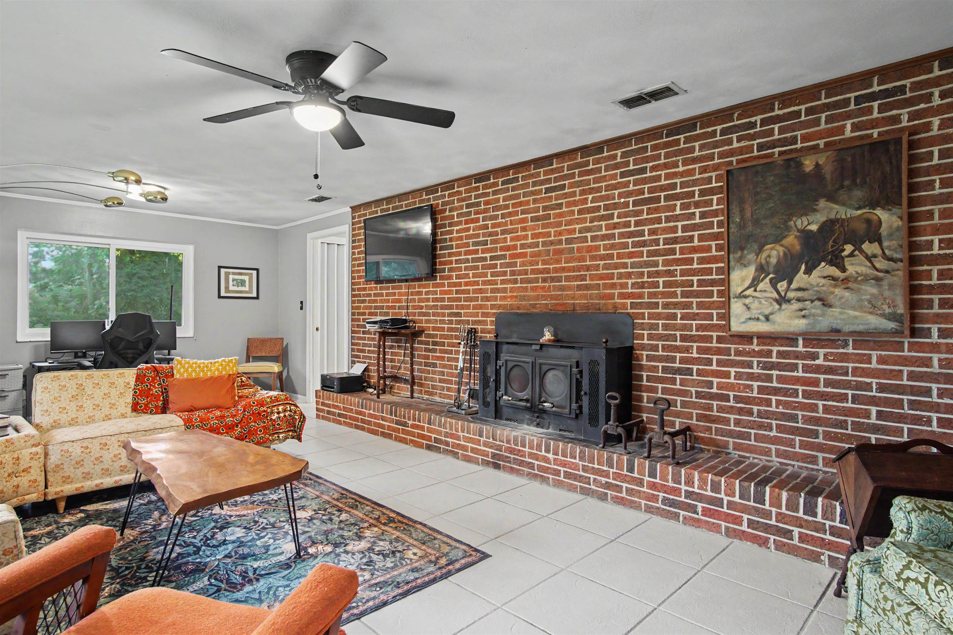 3232 Robinson Oak Drive