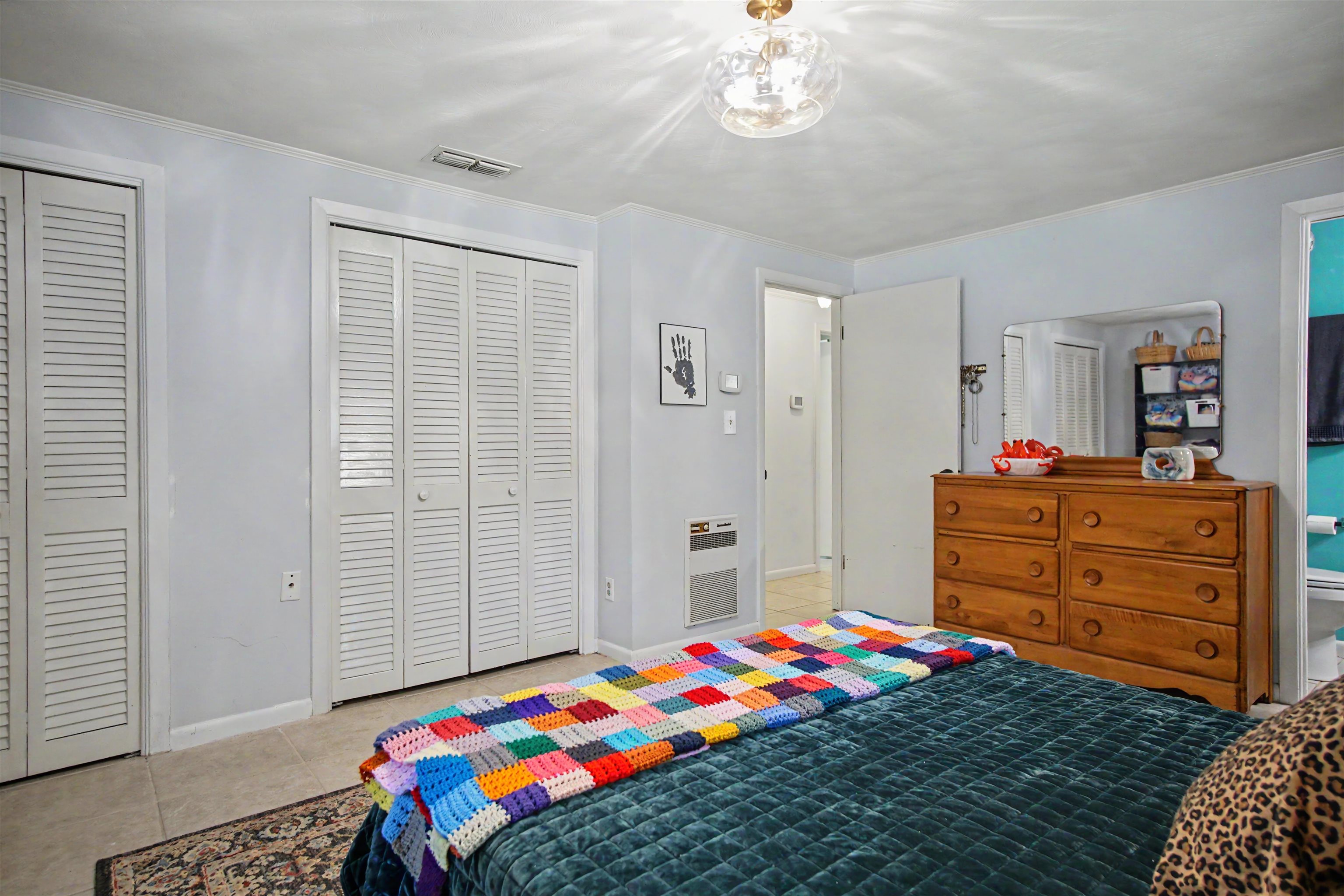 3232 Robinson Oak Drive