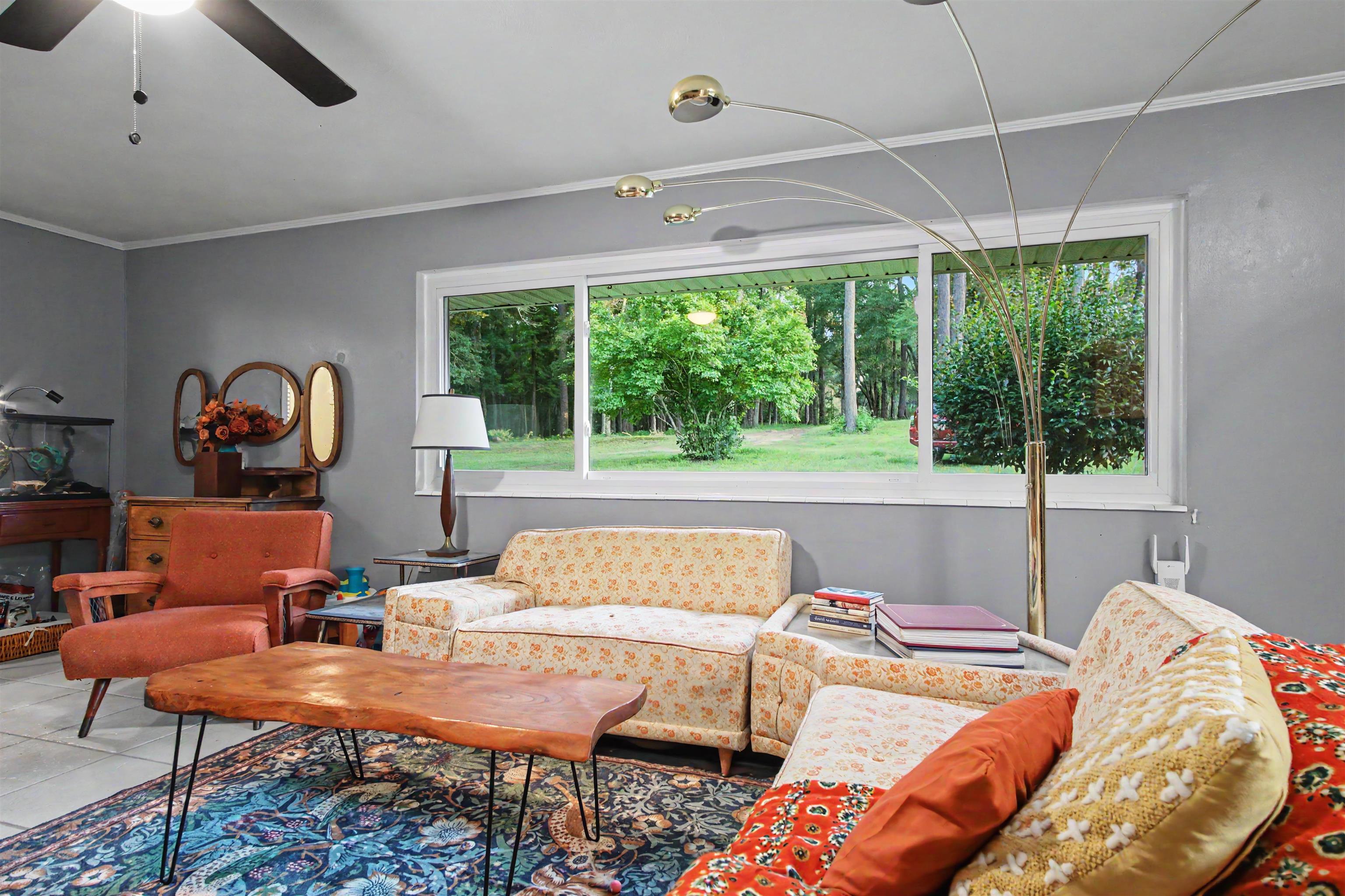 3232 Robinson Oak Drive