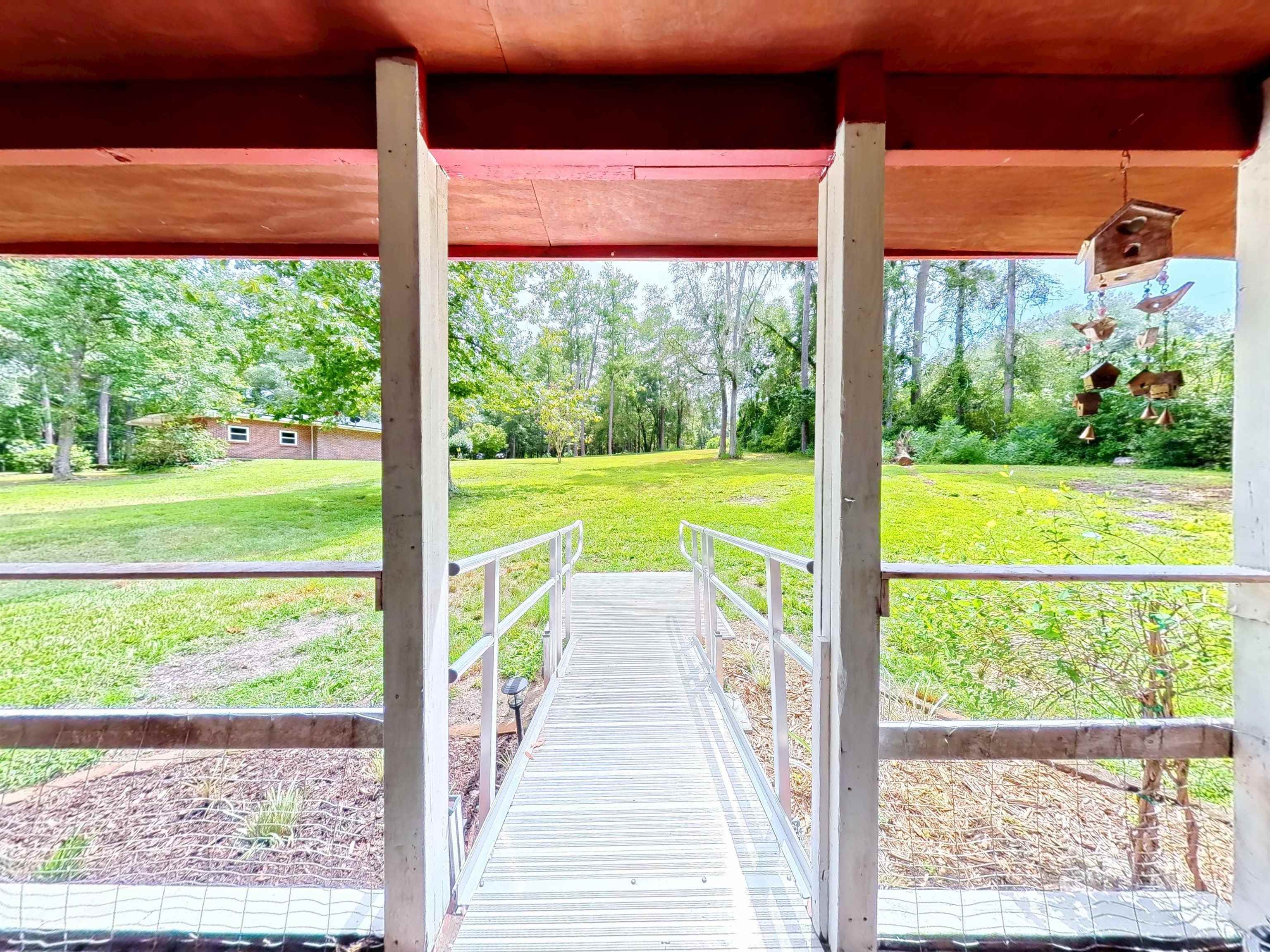 3232 Robinson Oak Drive