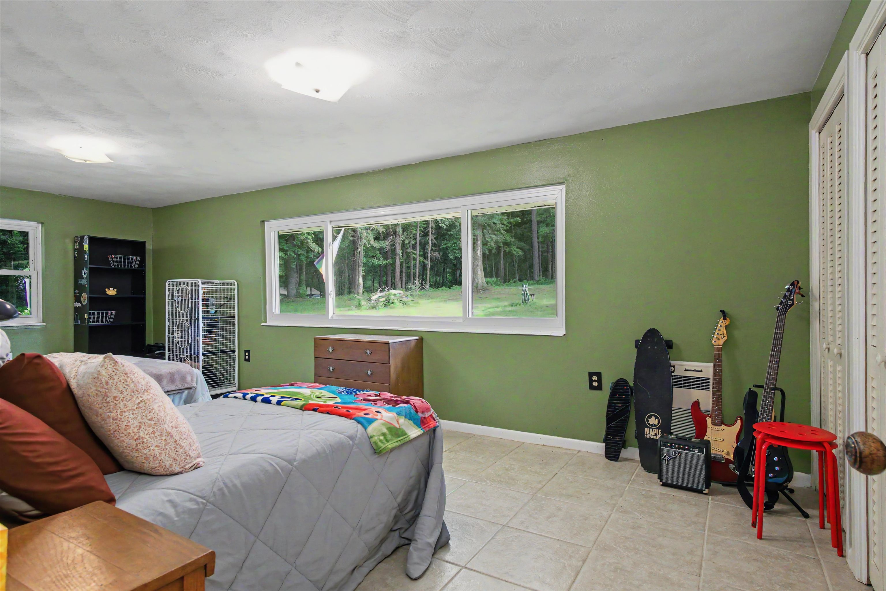 3232 Robinson Oak Drive