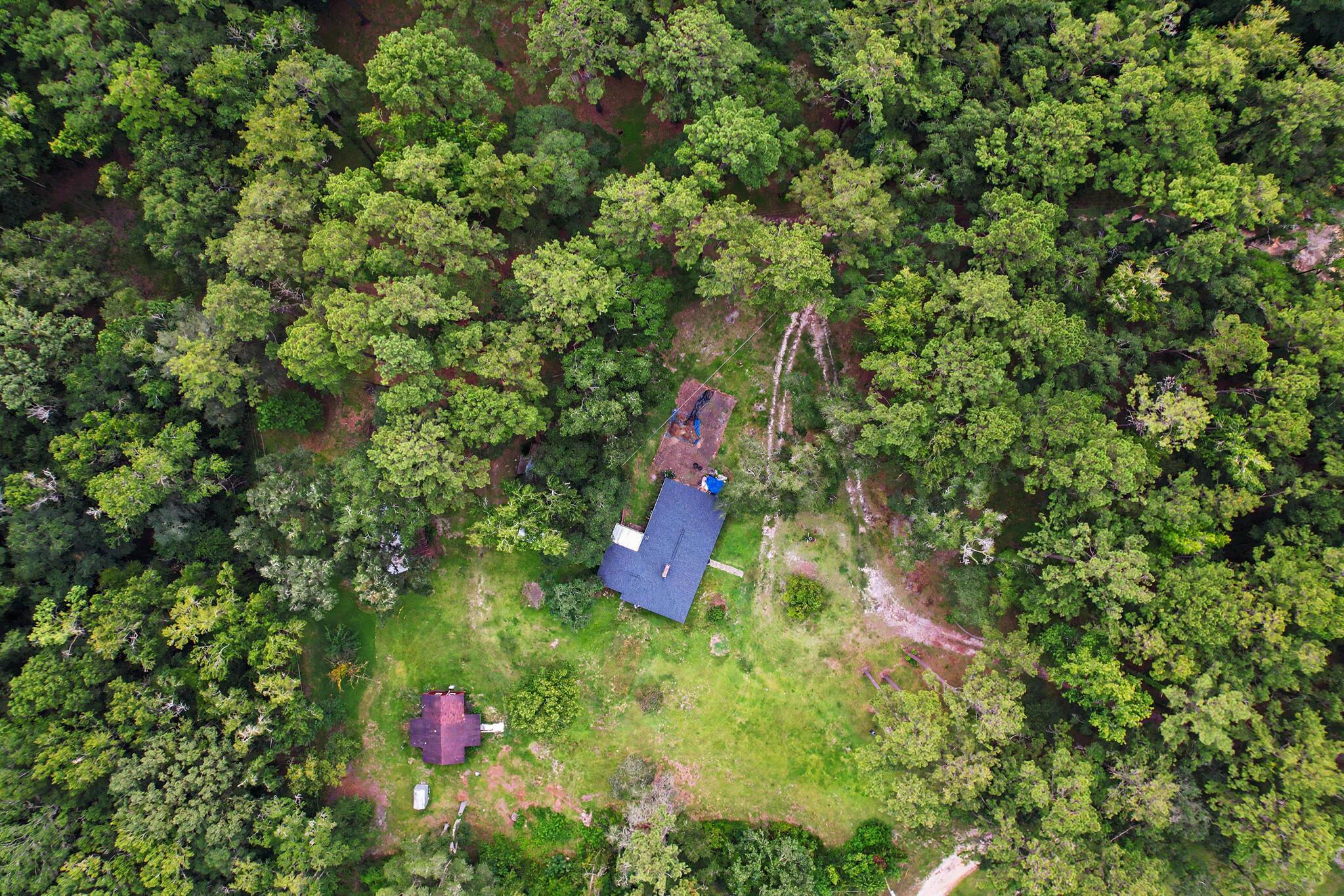 3232 Robinson Oak Drive