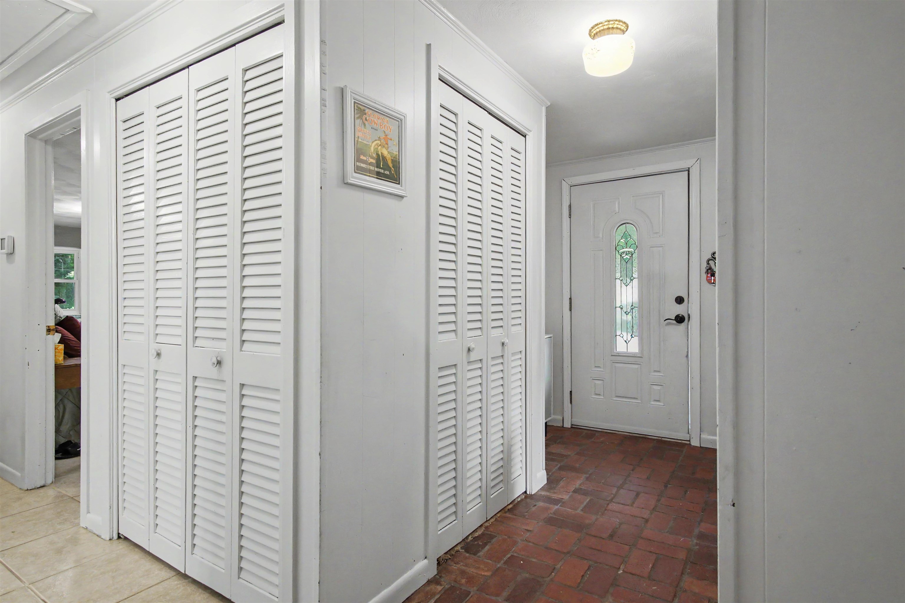 3232 Robinson Oak Drive