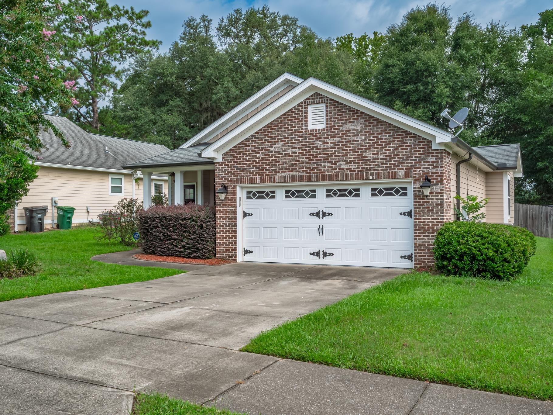 5628 Jacksons Gap Road
