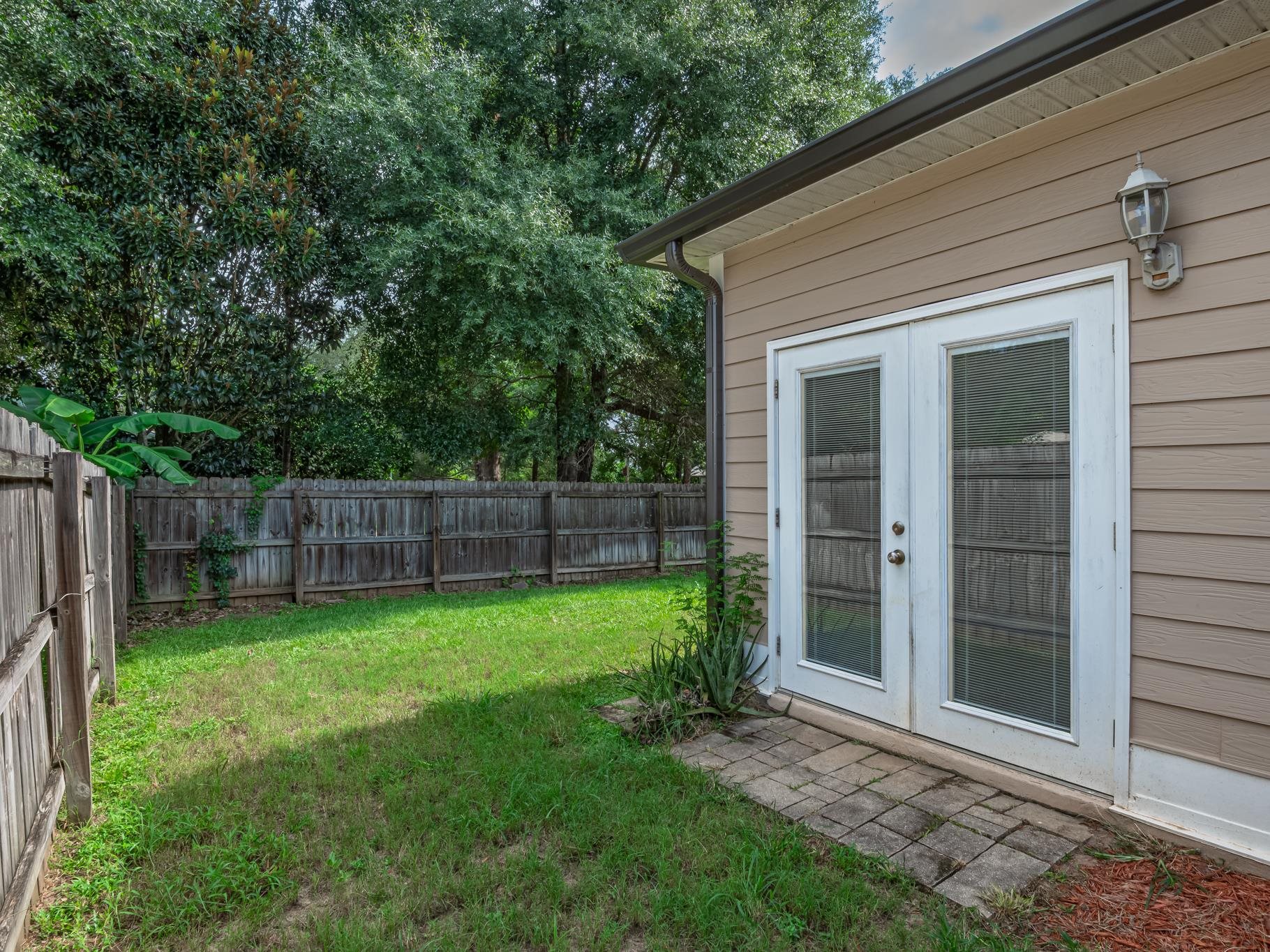 5628 Jacksons Gap Road