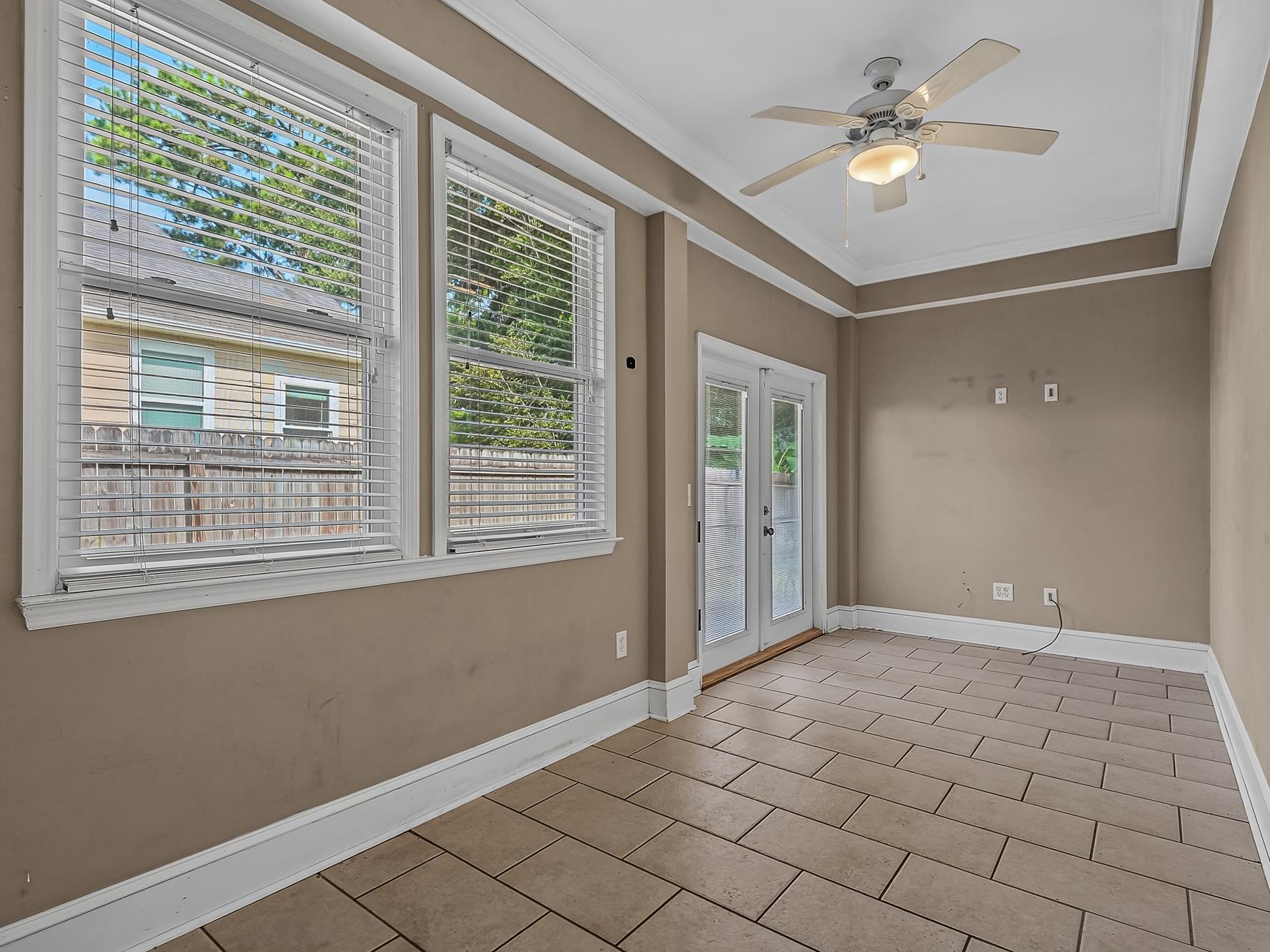 5628 Jacksons Gap Road