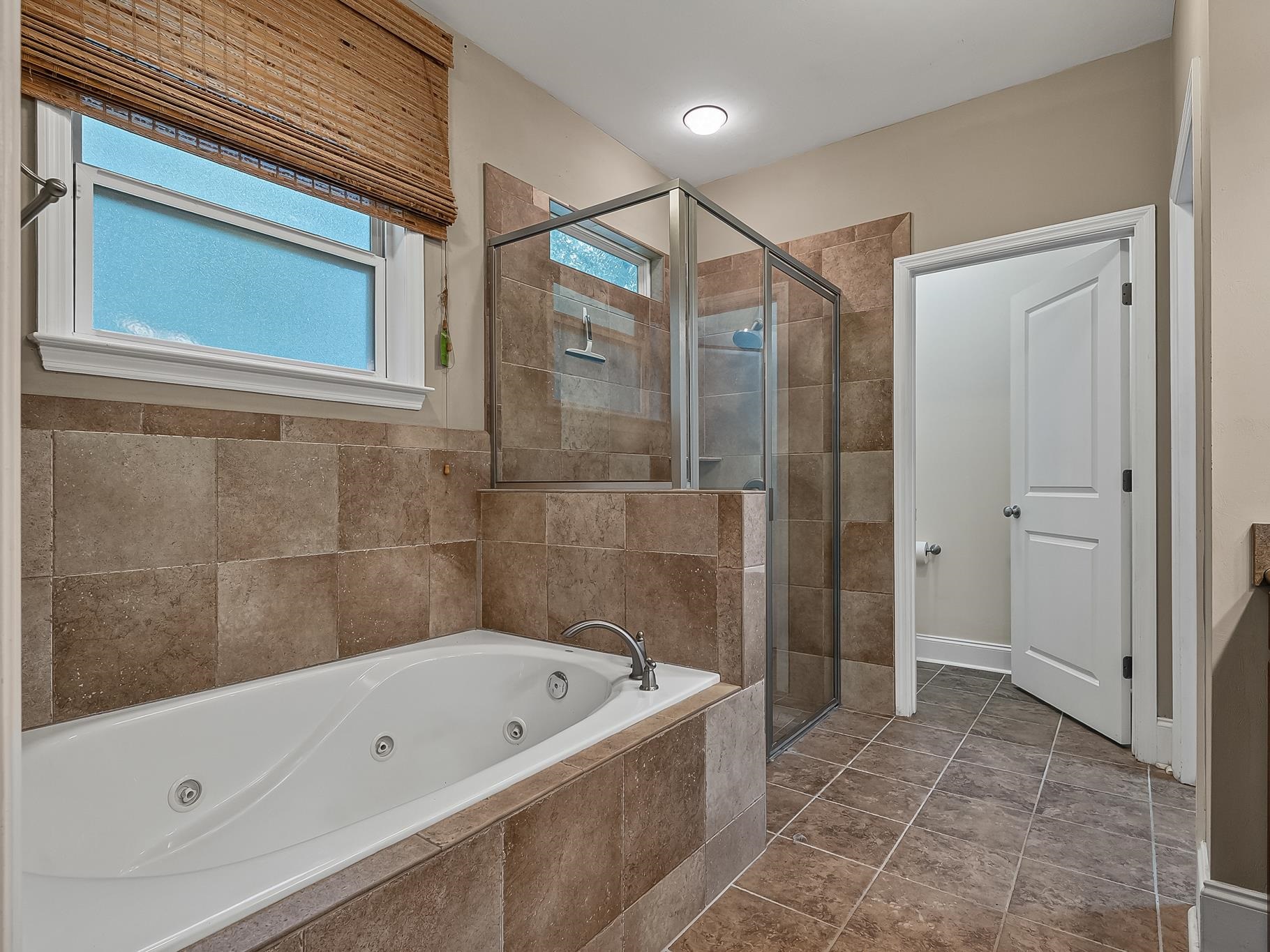 5628 Jacksons Gap Road