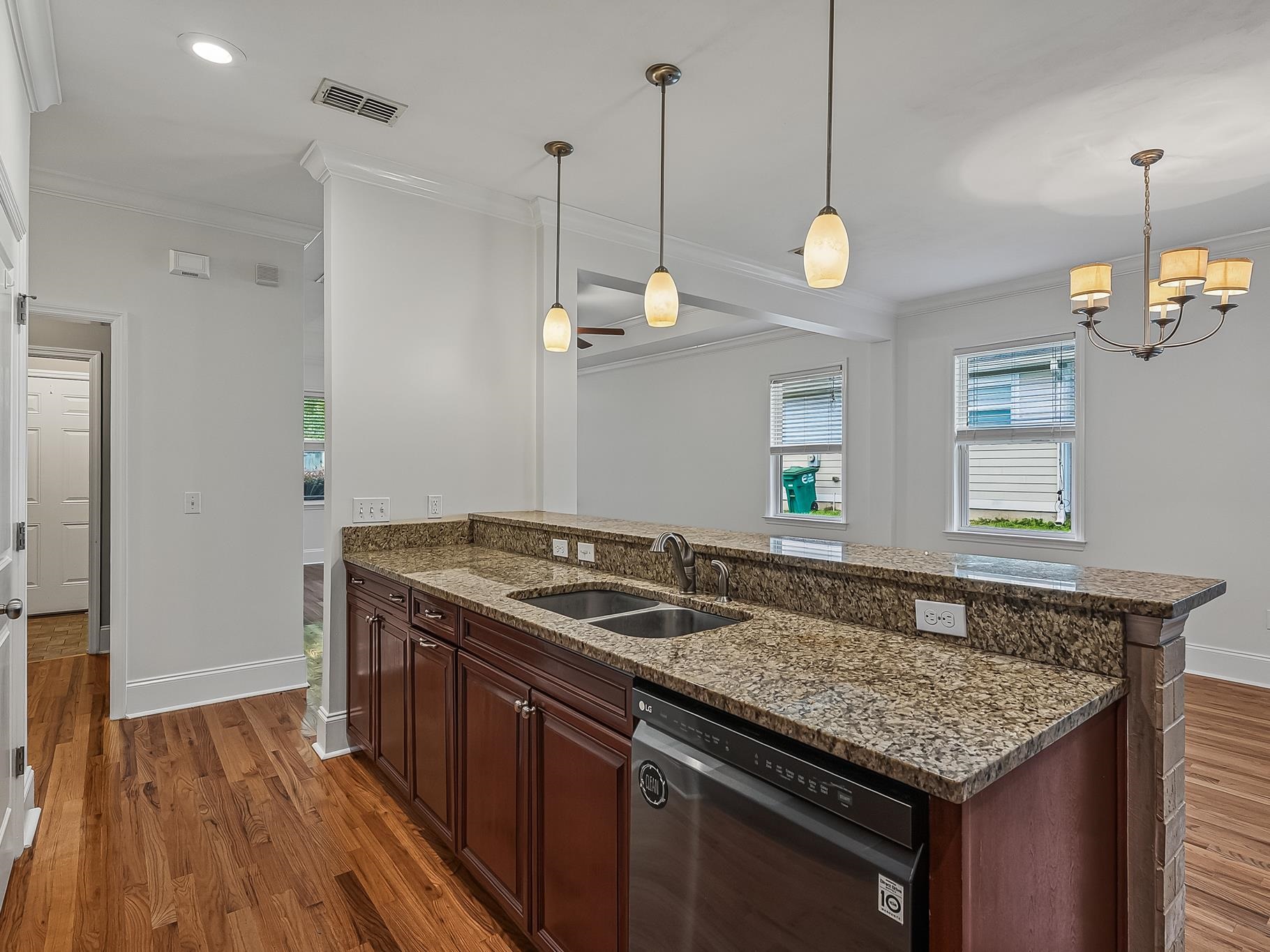 5628 Jacksons Gap Road