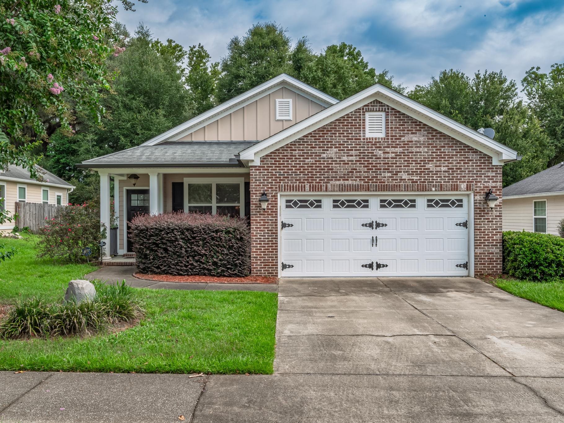 5628 Jacksons Gap Road