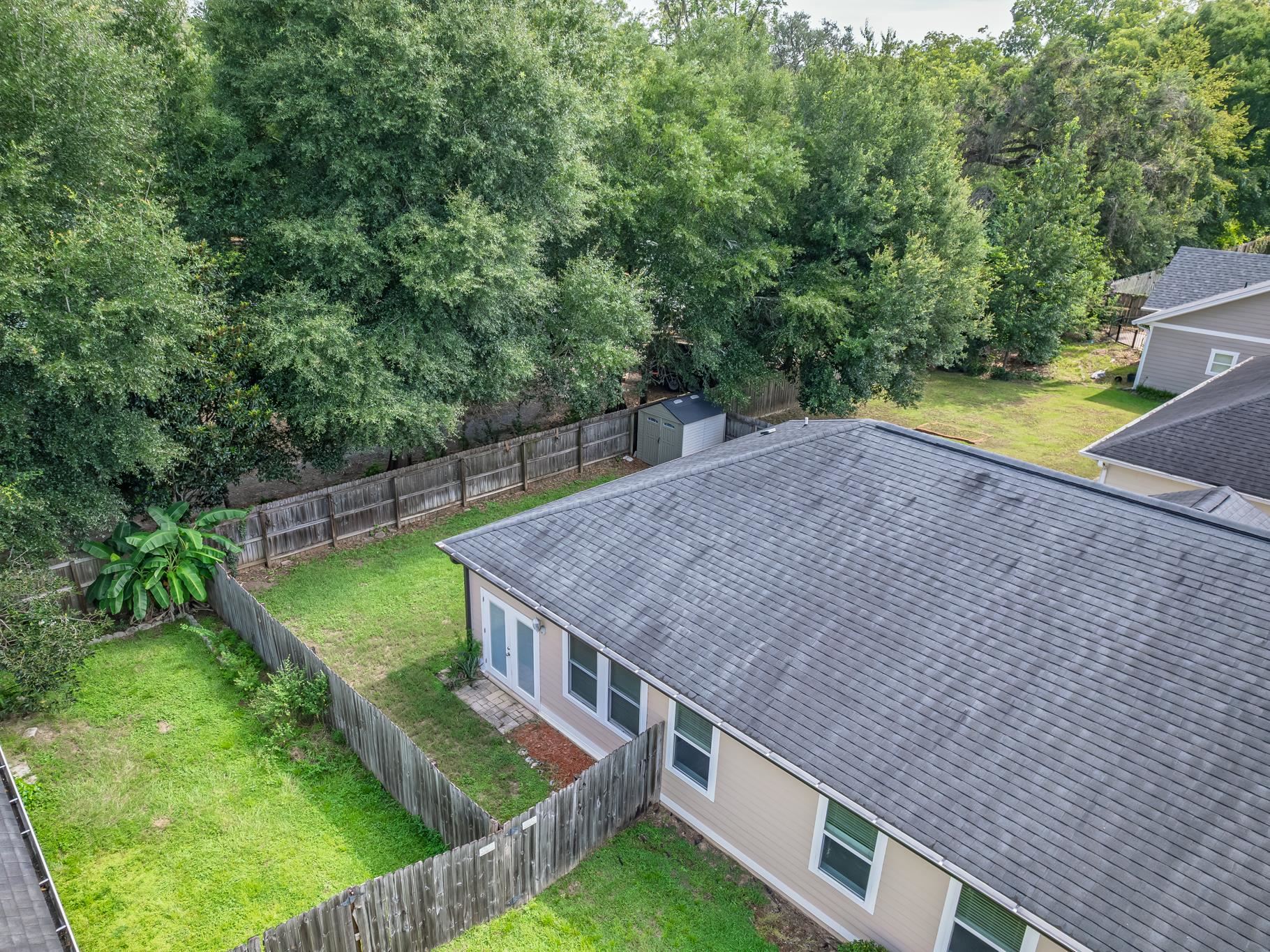 5628 Jacksons Gap Road