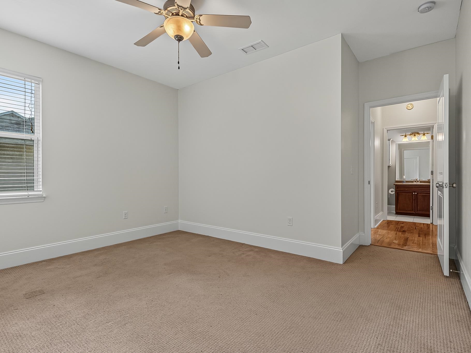 5628 Jacksons Gap Road