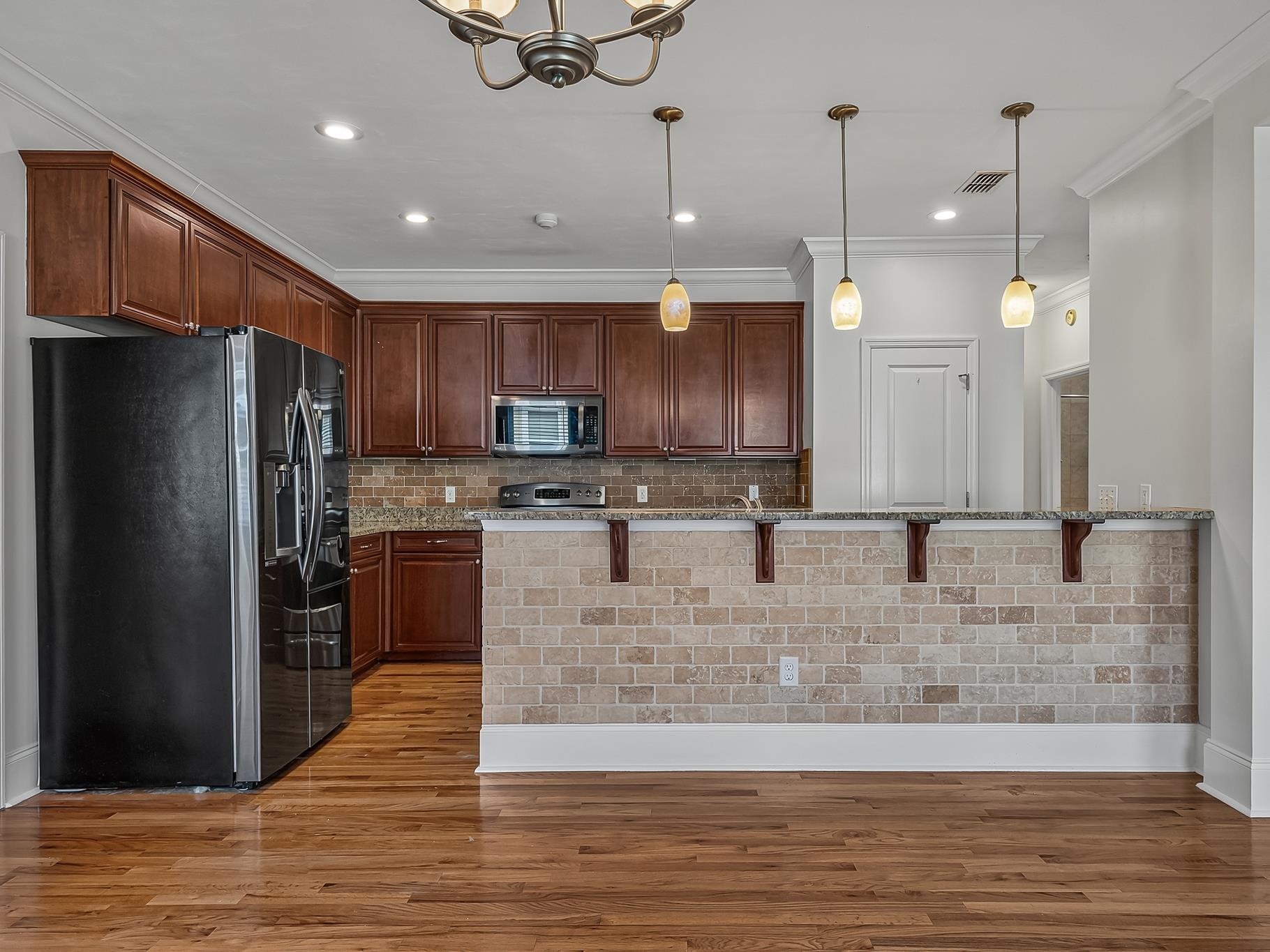 5628 Jacksons Gap Road