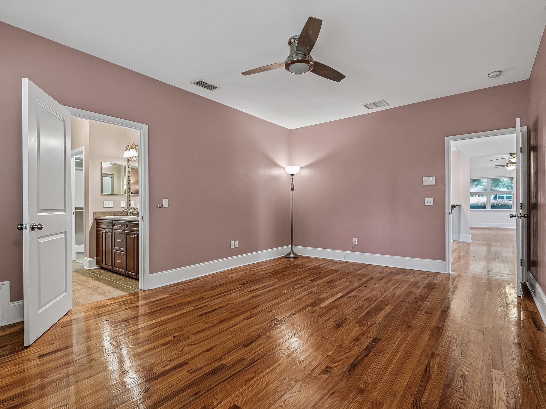 5628 Jacksons Gap Road