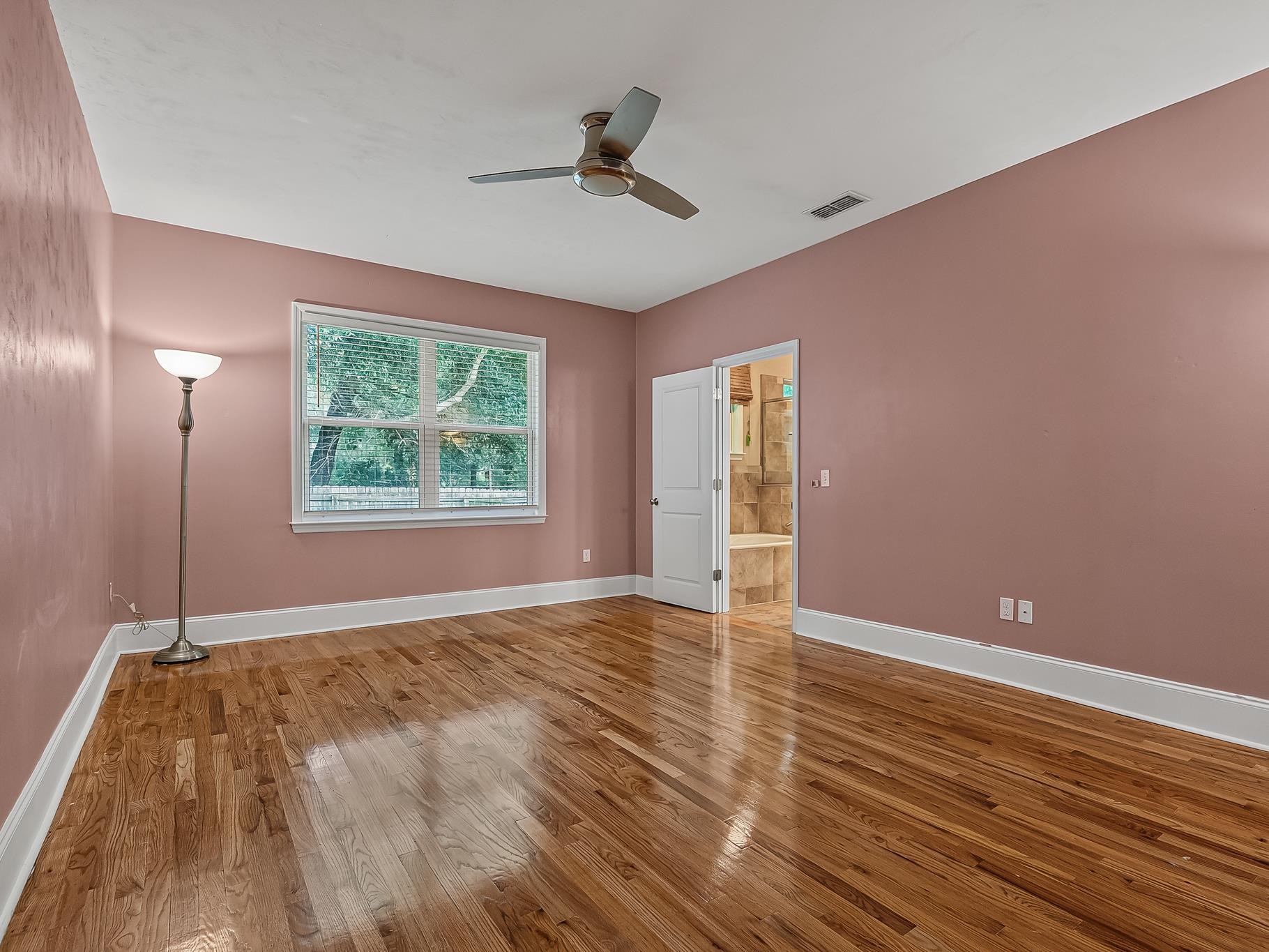 5628 Jacksons Gap Road