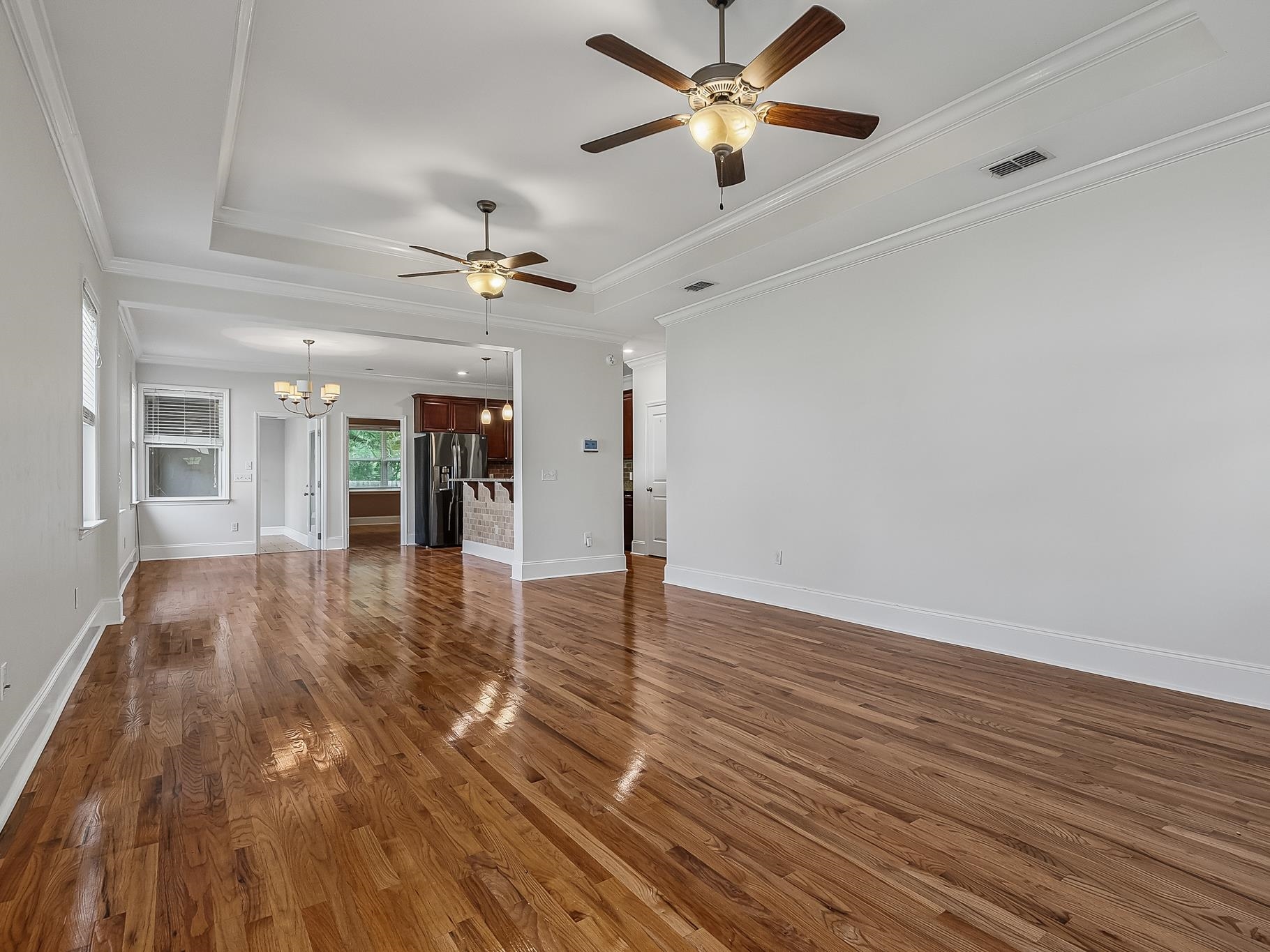 5628 Jacksons Gap Road