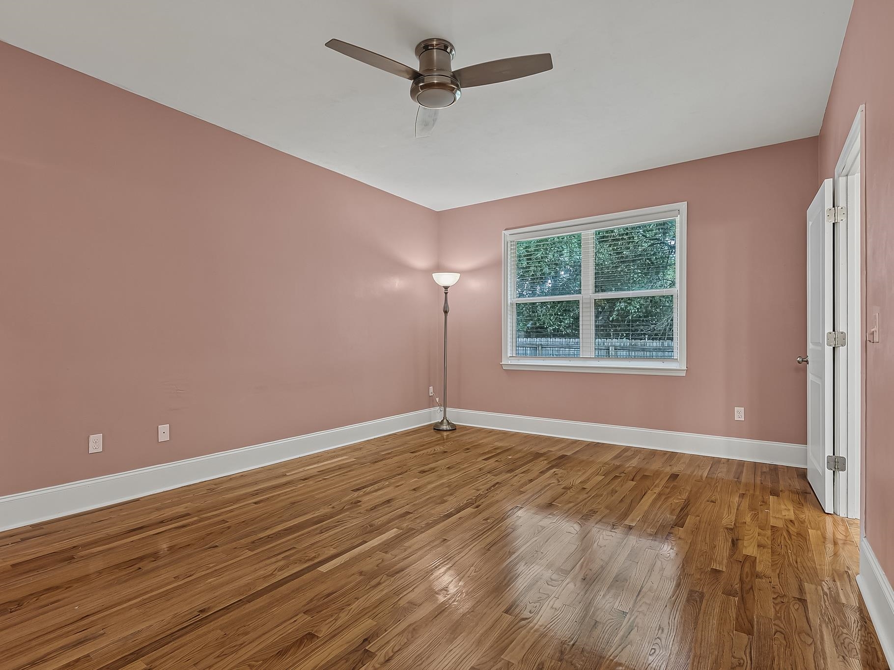 5628 Jacksons Gap Road
